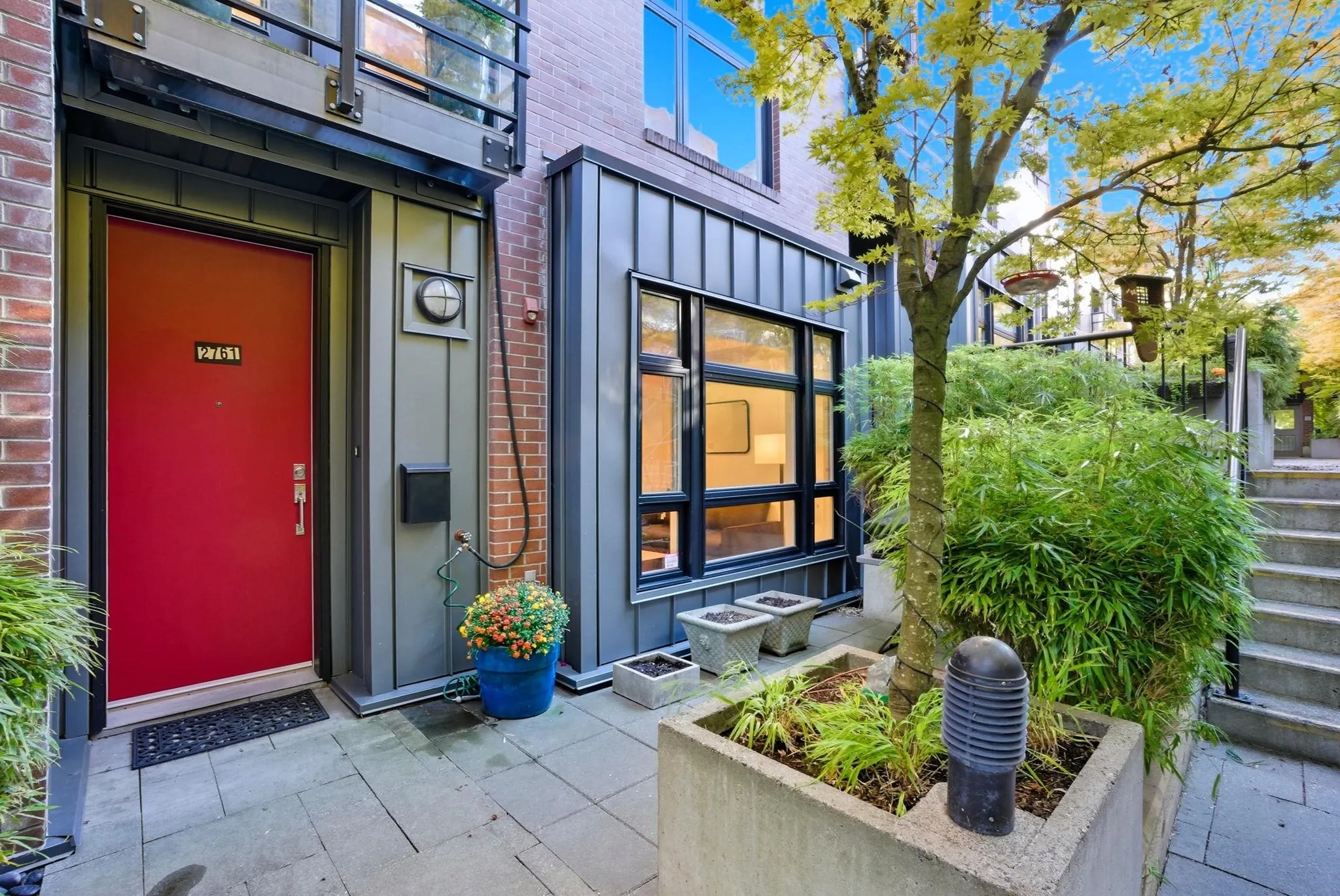 2761 Guelph Street