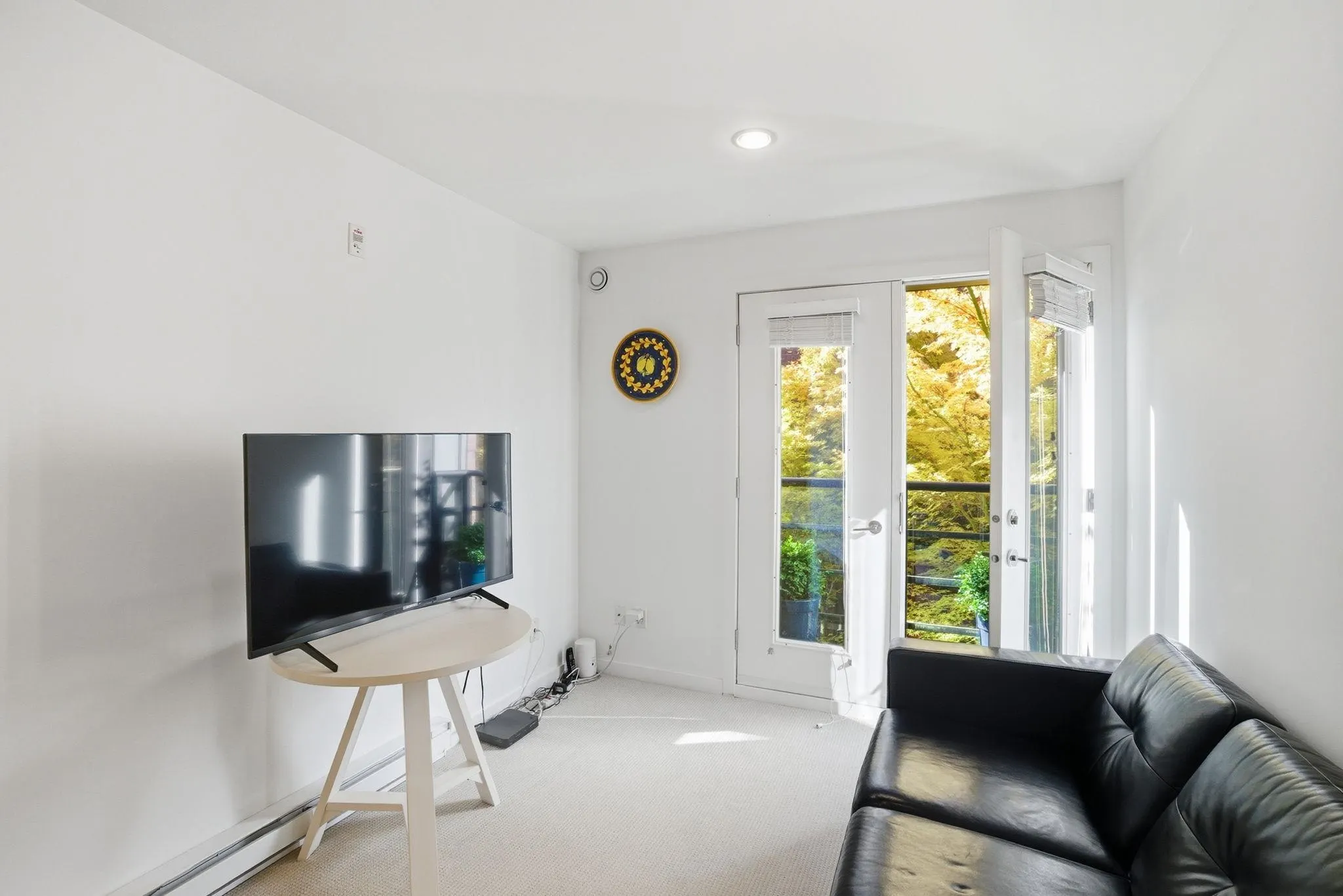 2761 Guelph Street