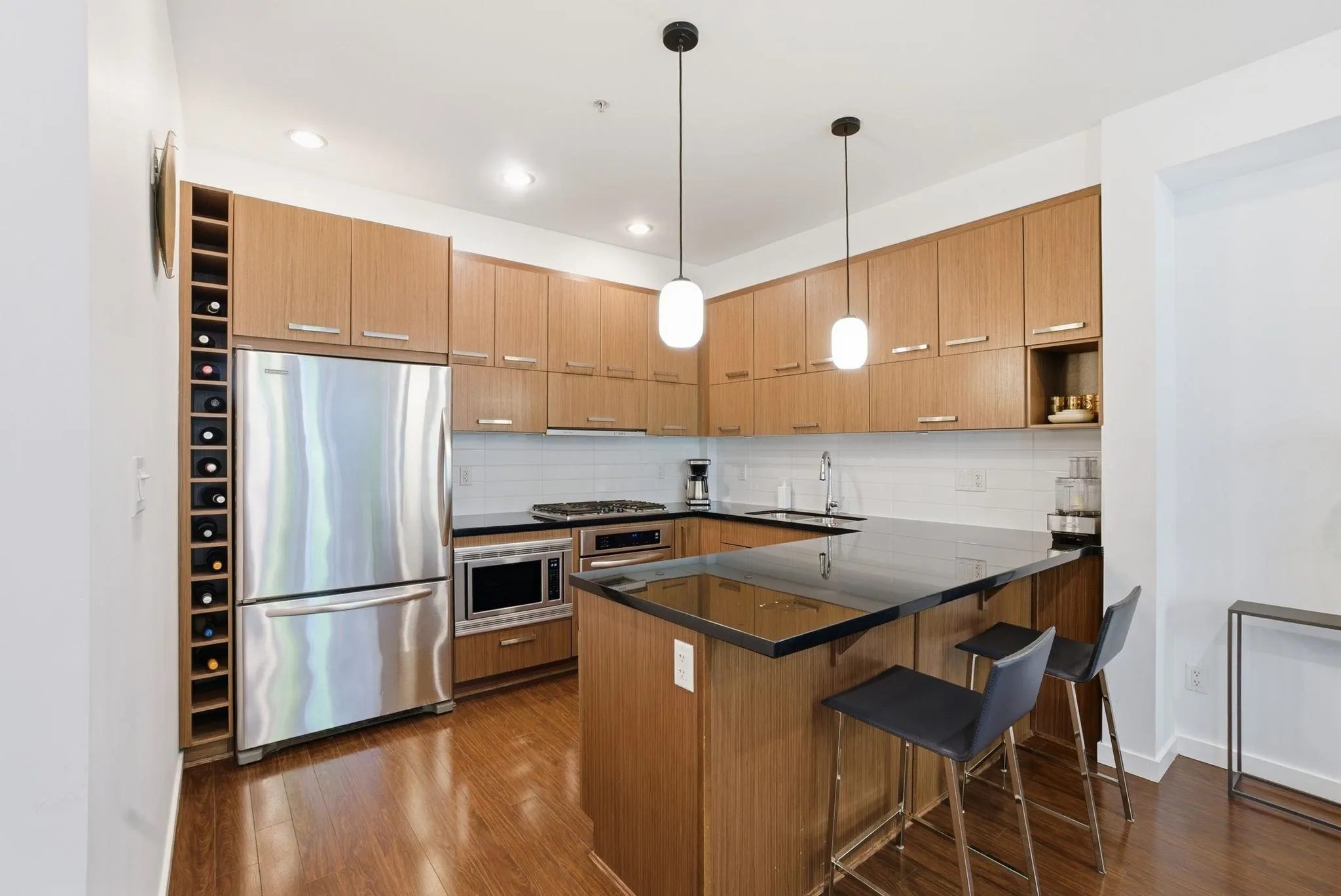 2761 Guelph Street