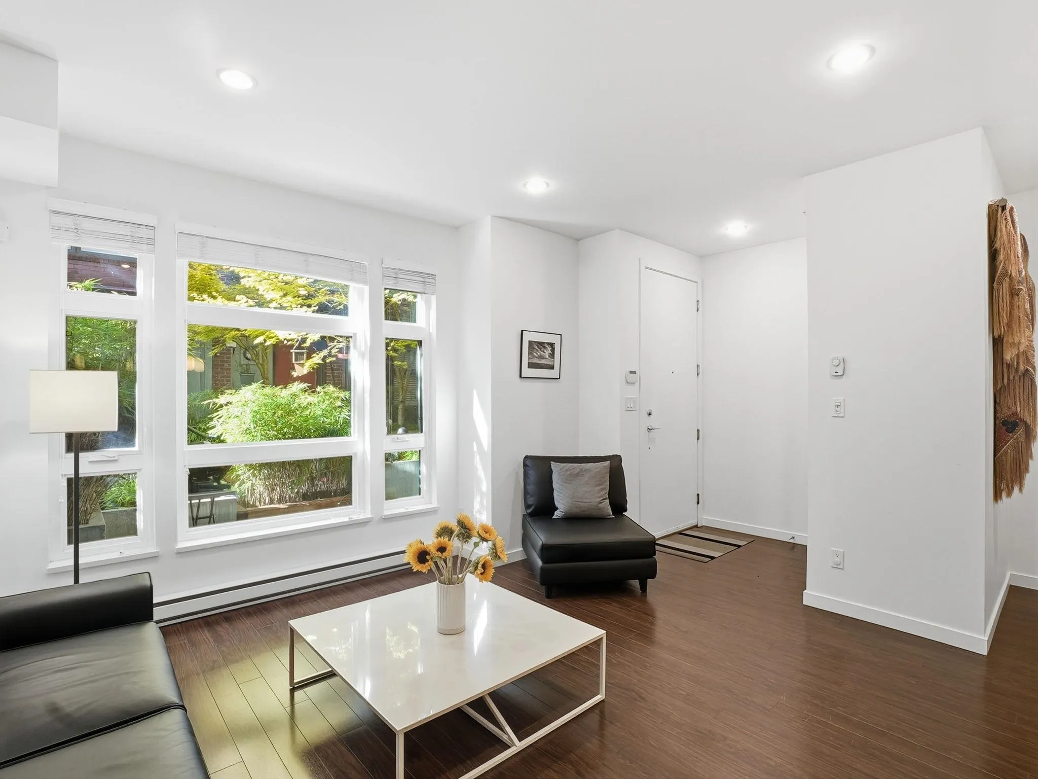 2761 Guelph Street