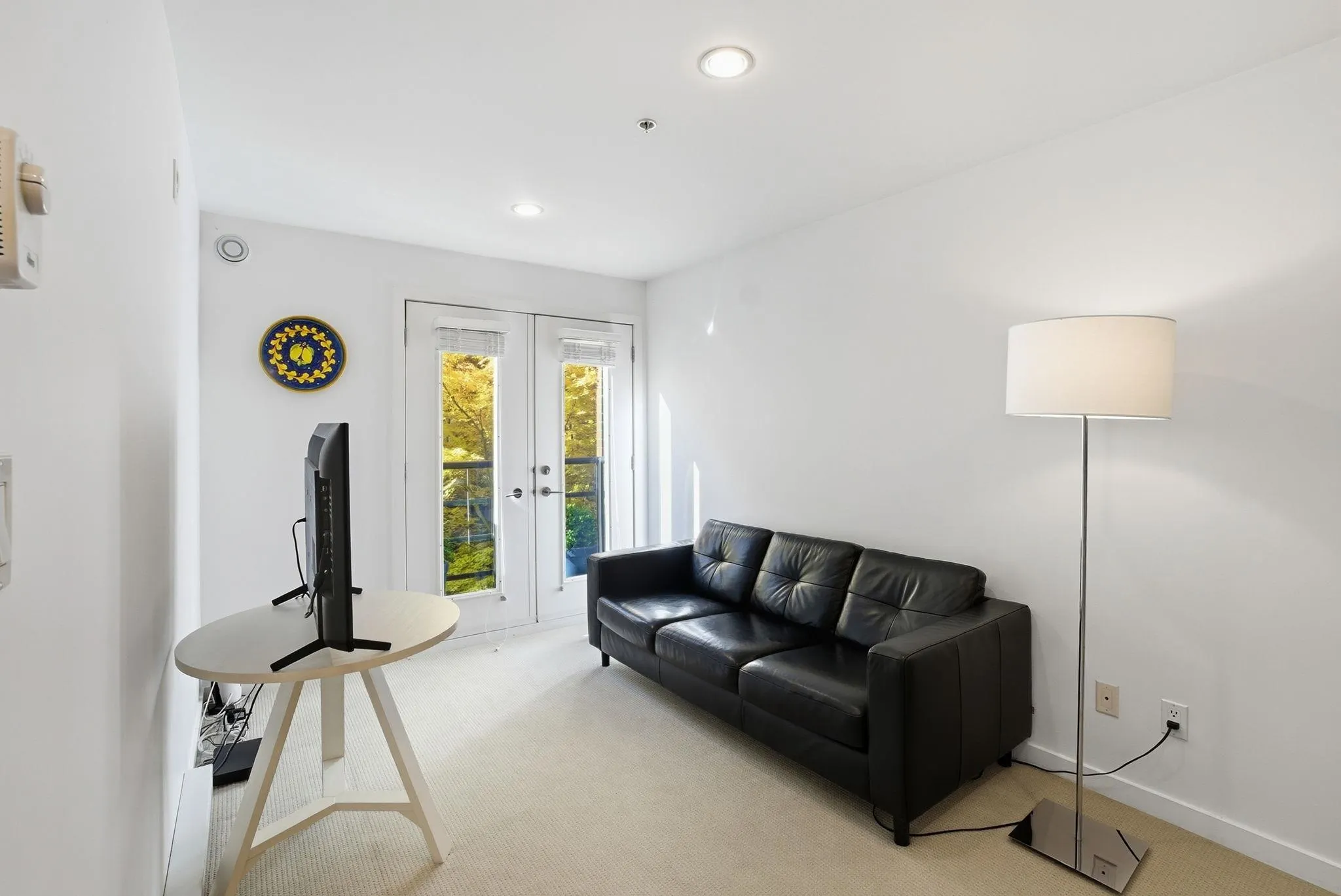 2761 Guelph Street