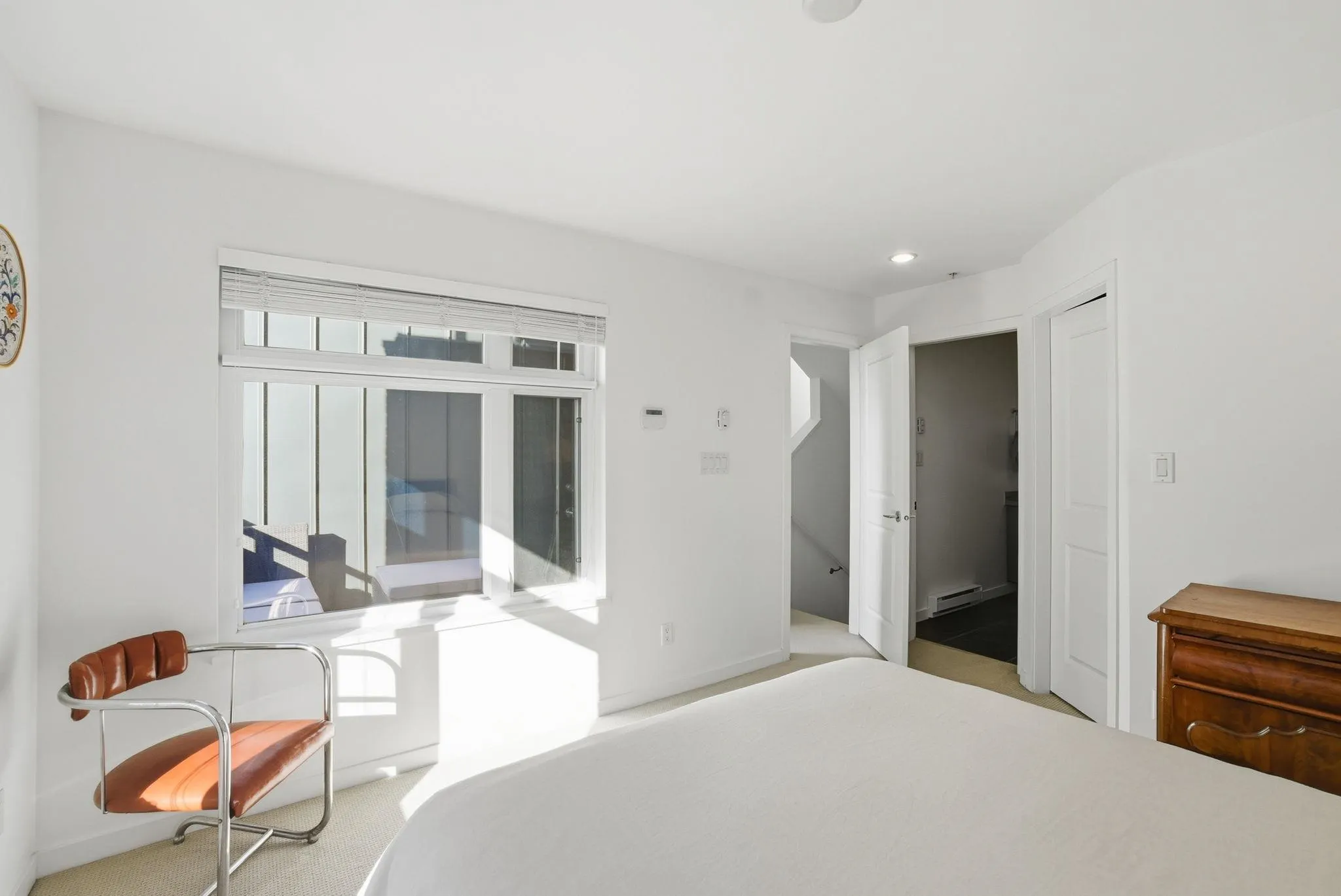 2761 Guelph Street