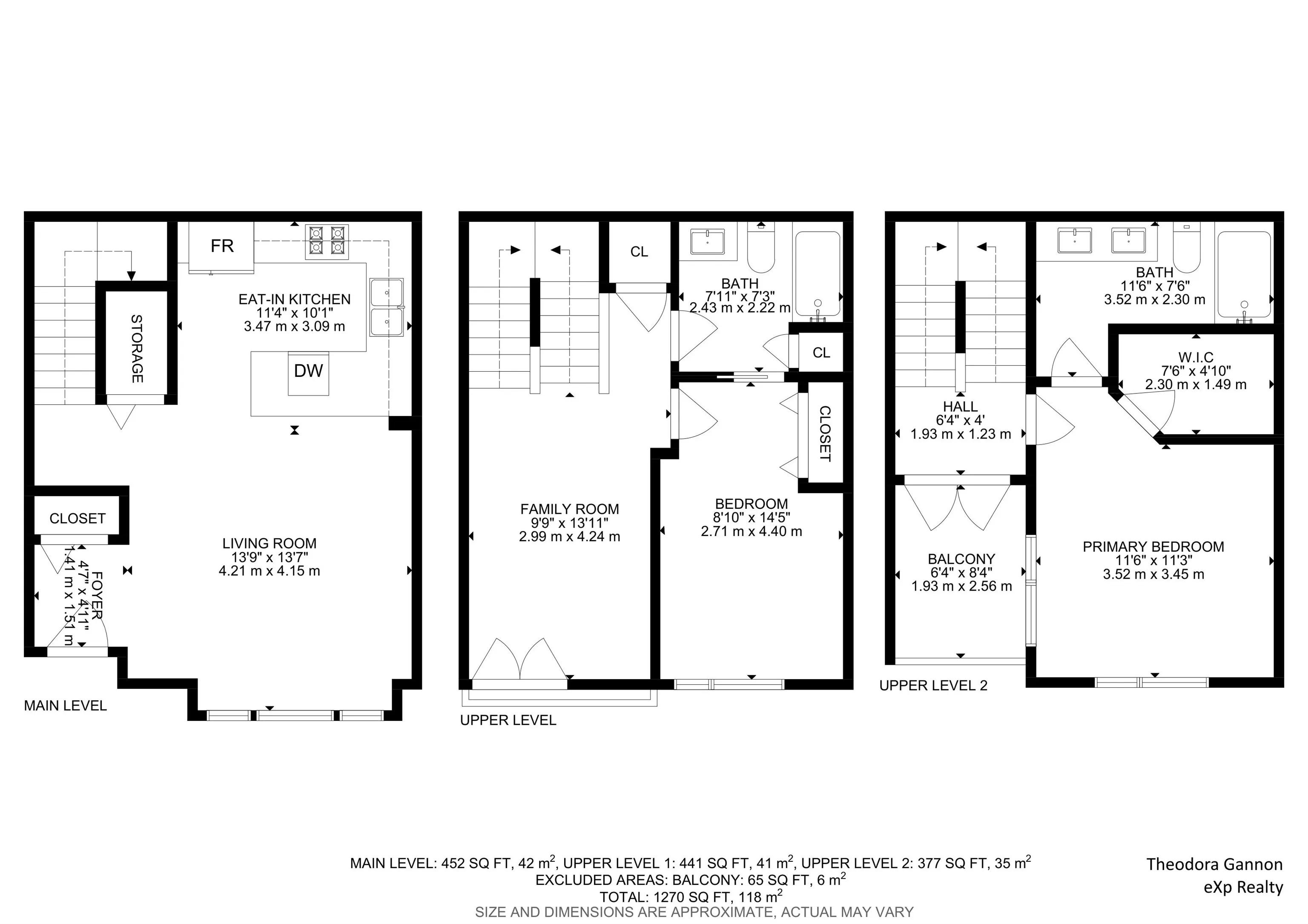 2761 Guelph Street