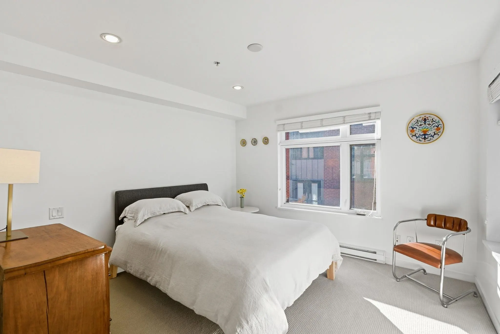 2761 Guelph Street