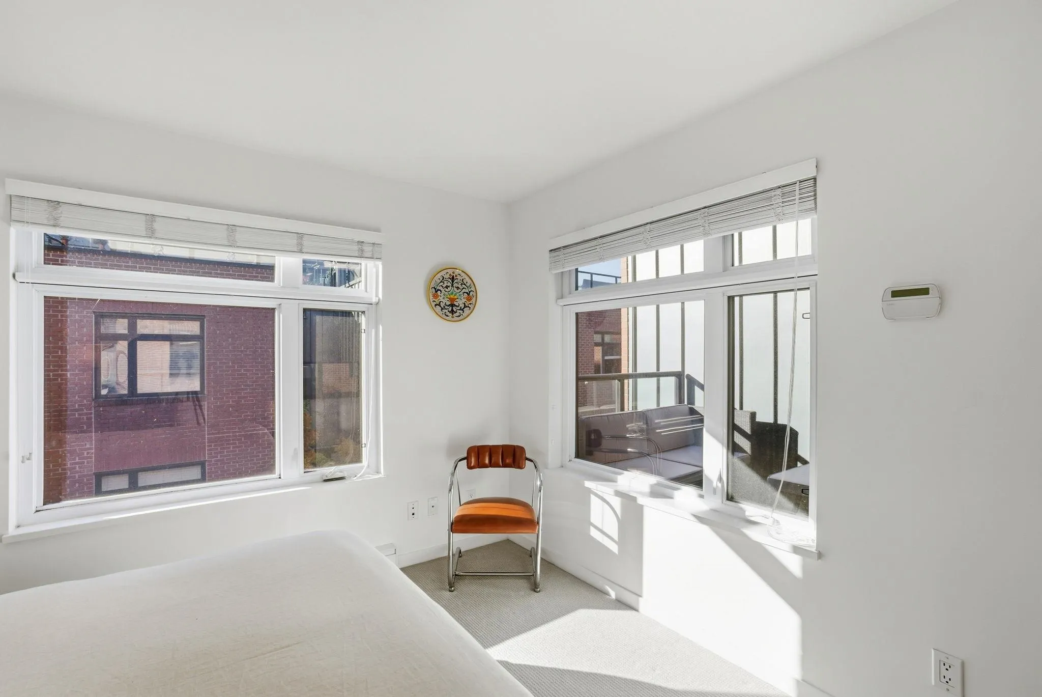 2761 Guelph Street