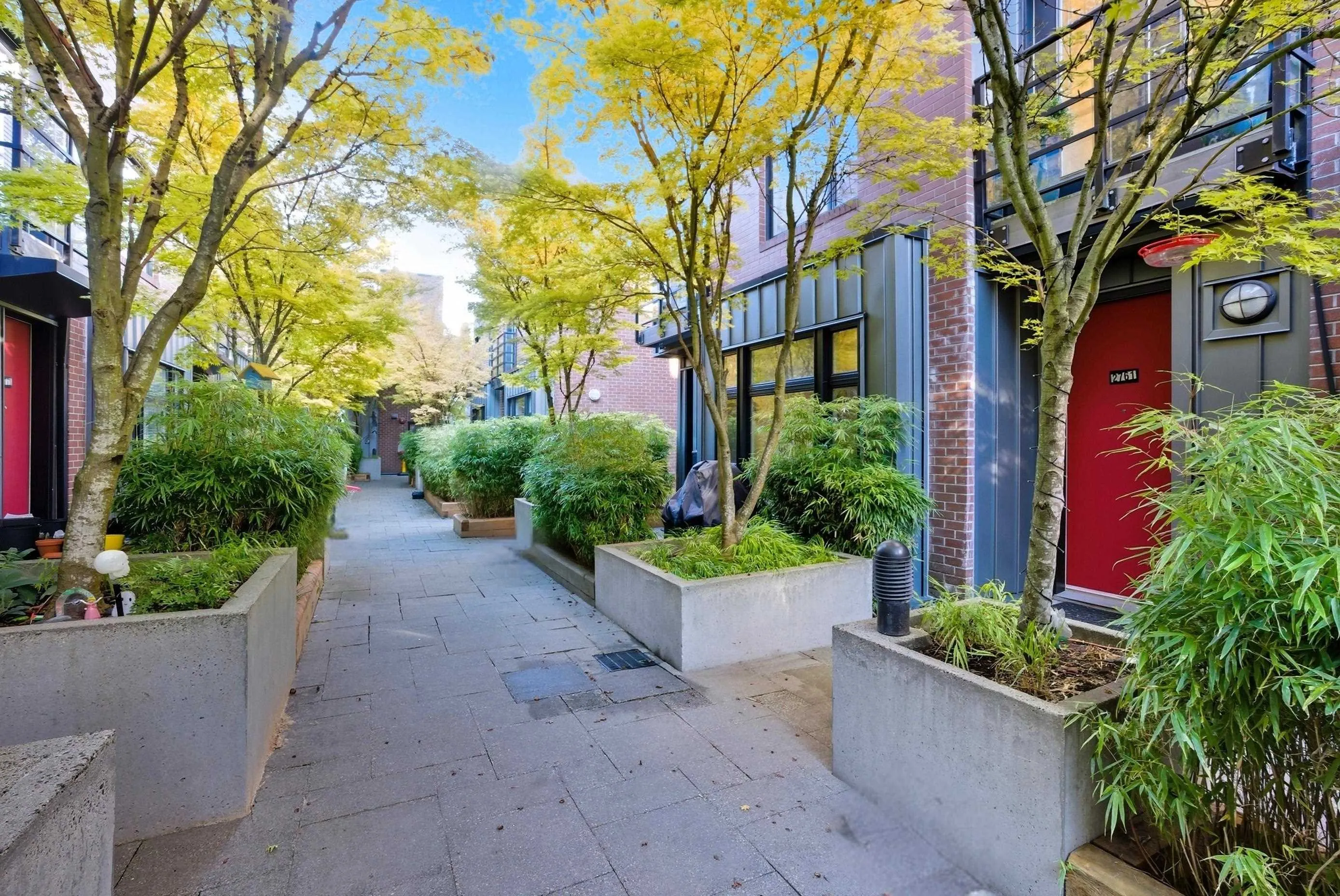 2761 Guelph Street