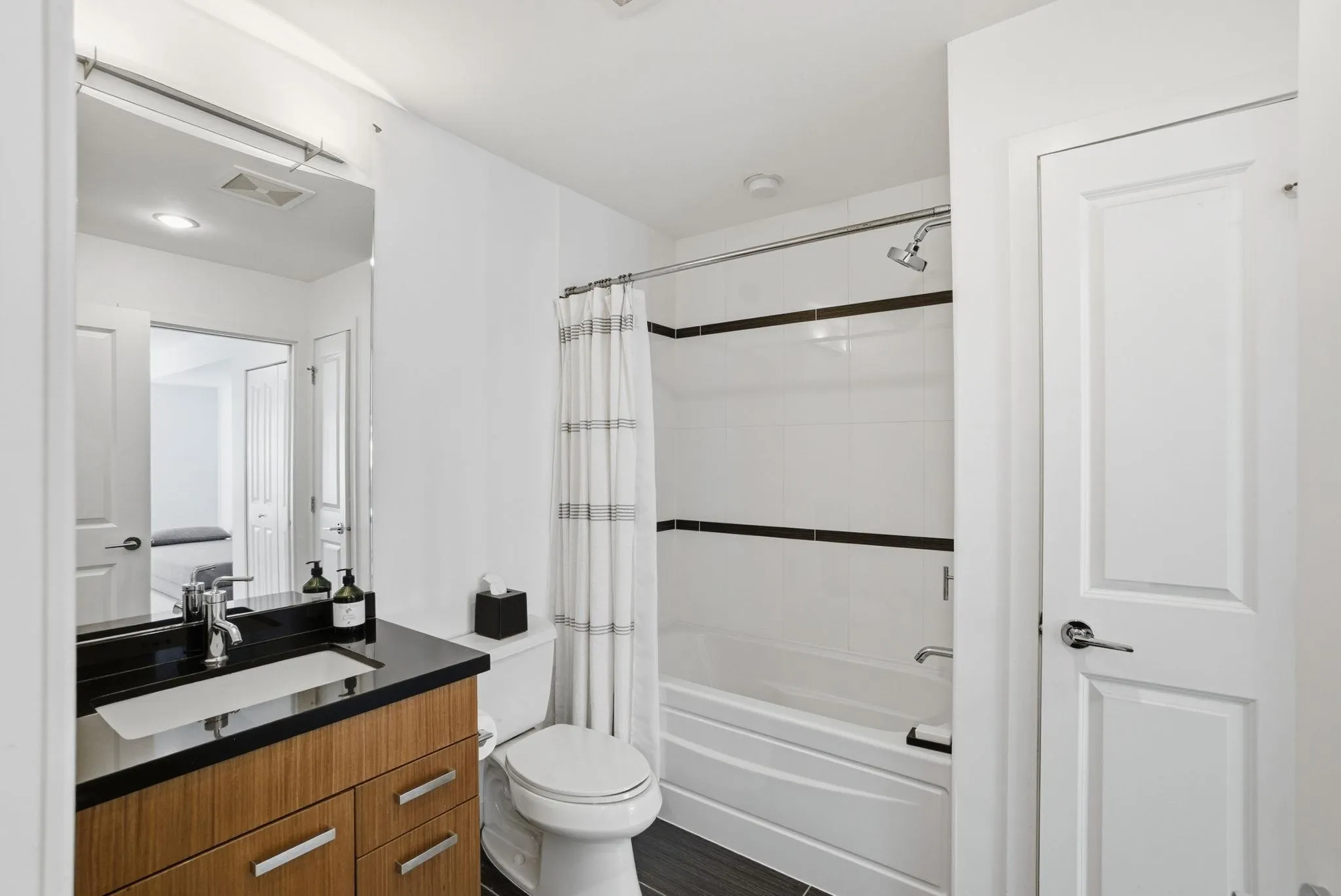 2761 Guelph Street