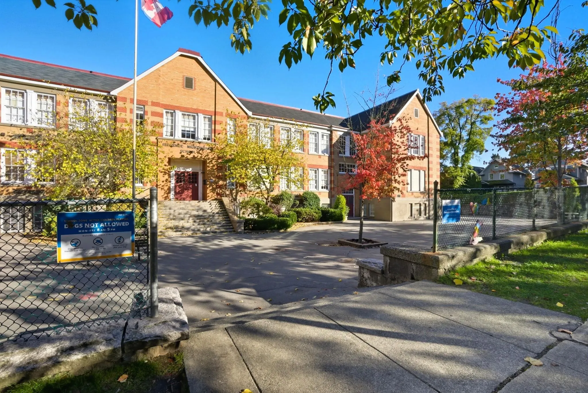 2761 Guelph Street