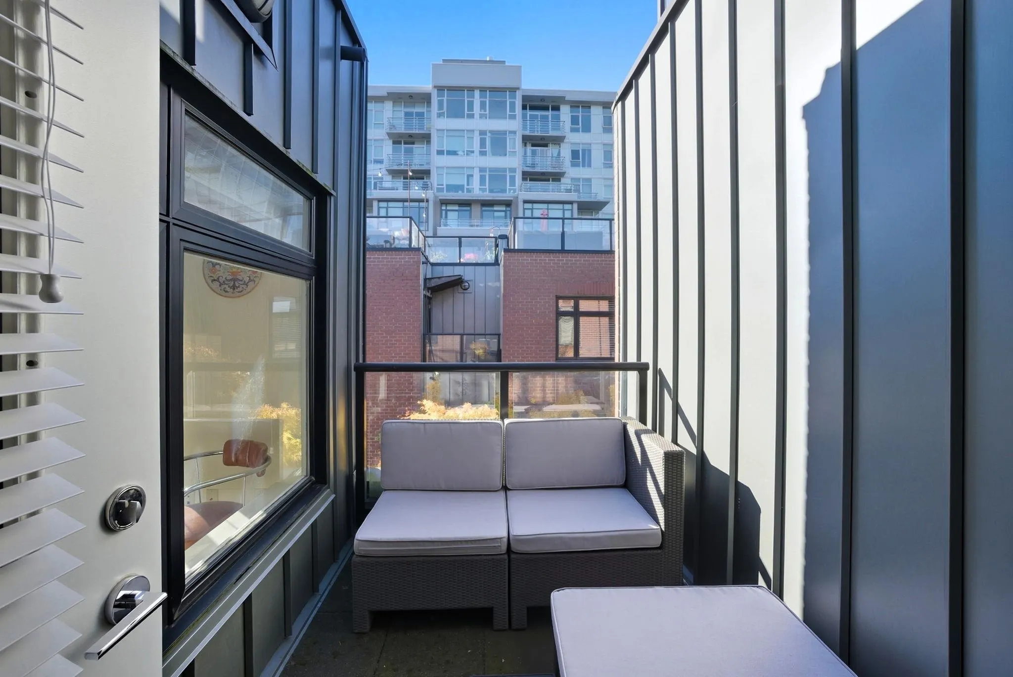 2761 Guelph Street