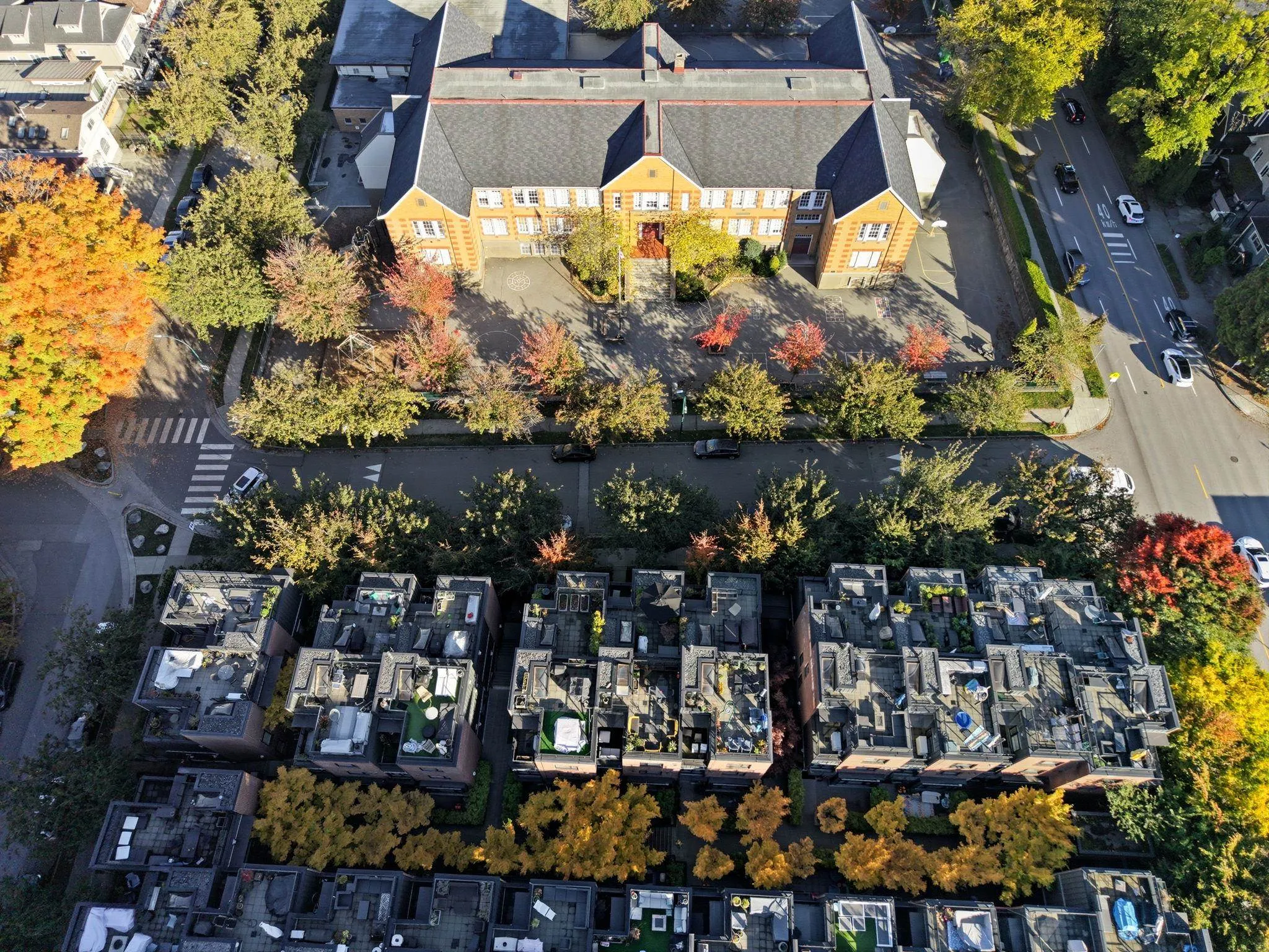 2761 Guelph Street