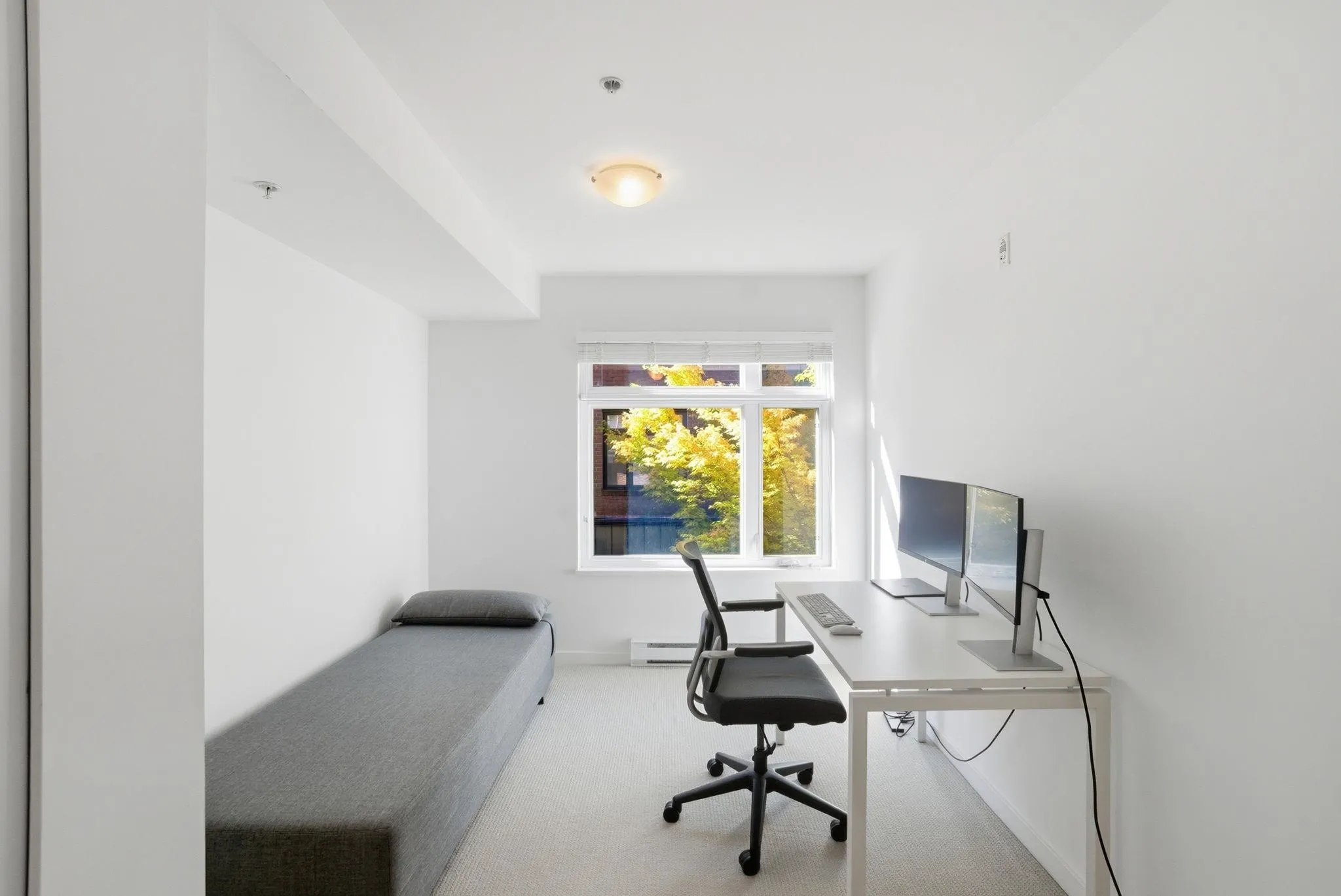 2761 Guelph Street
