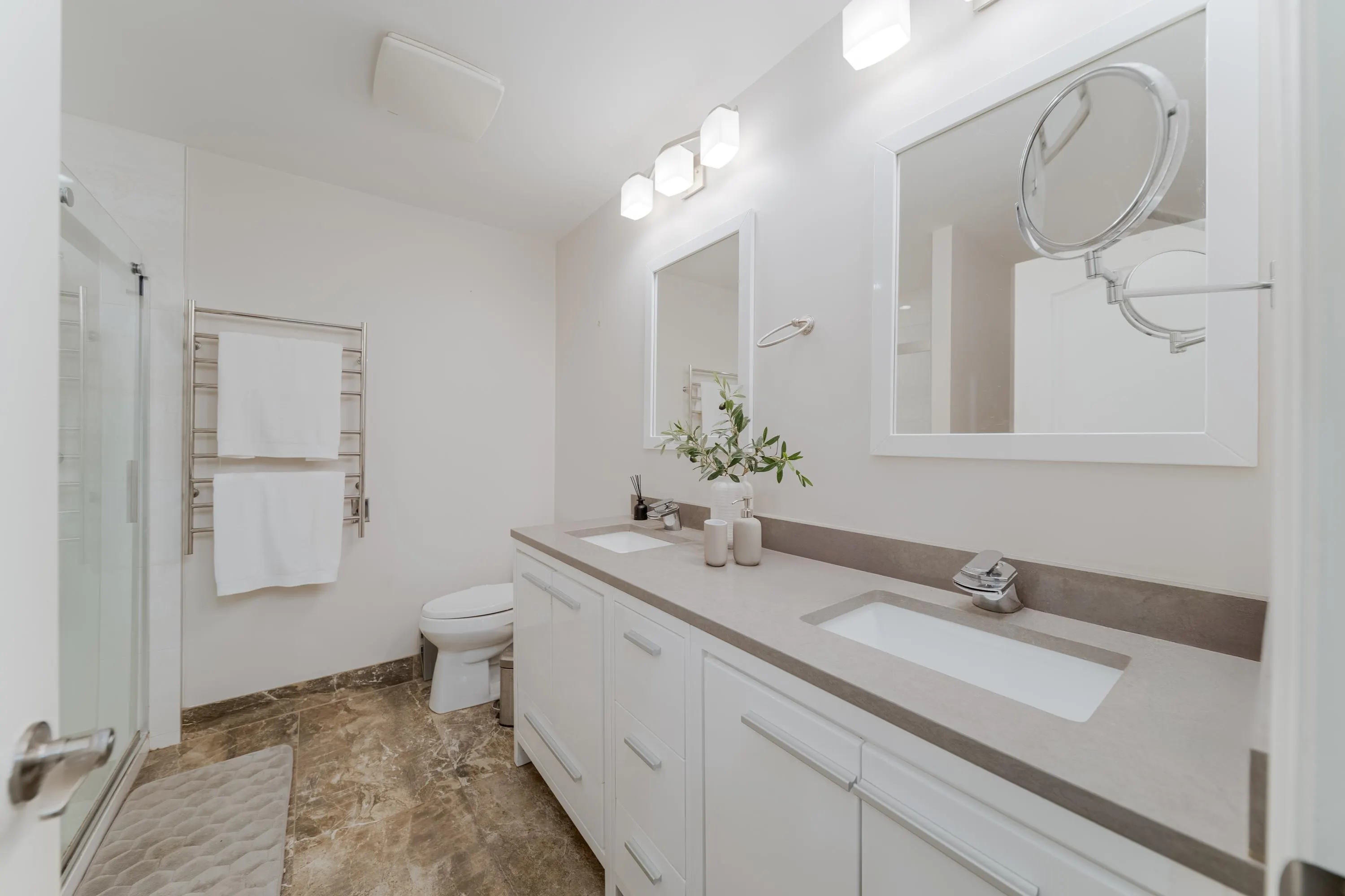 304 6888 Station Hill Drive