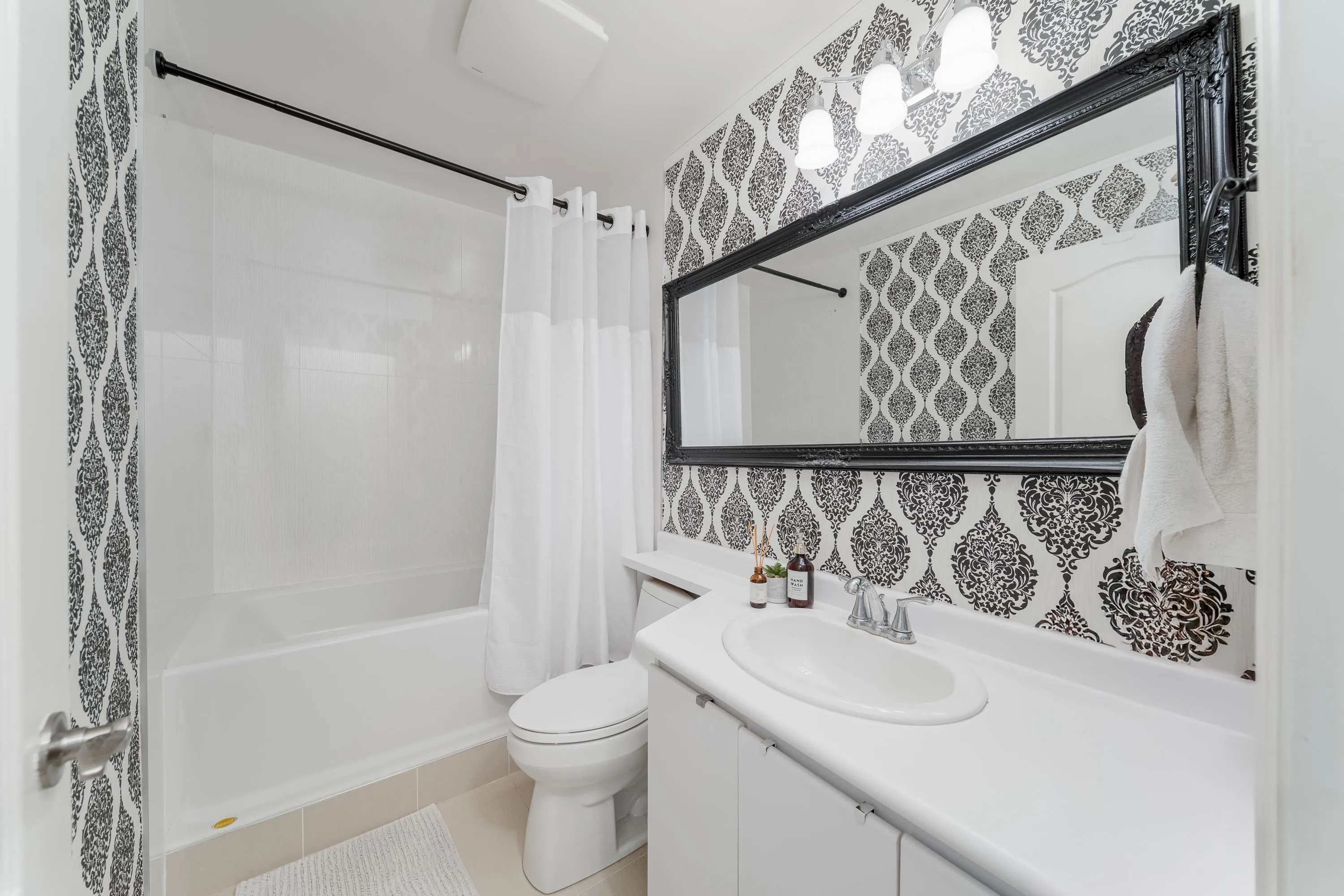 304 6888 Station Hill Drive