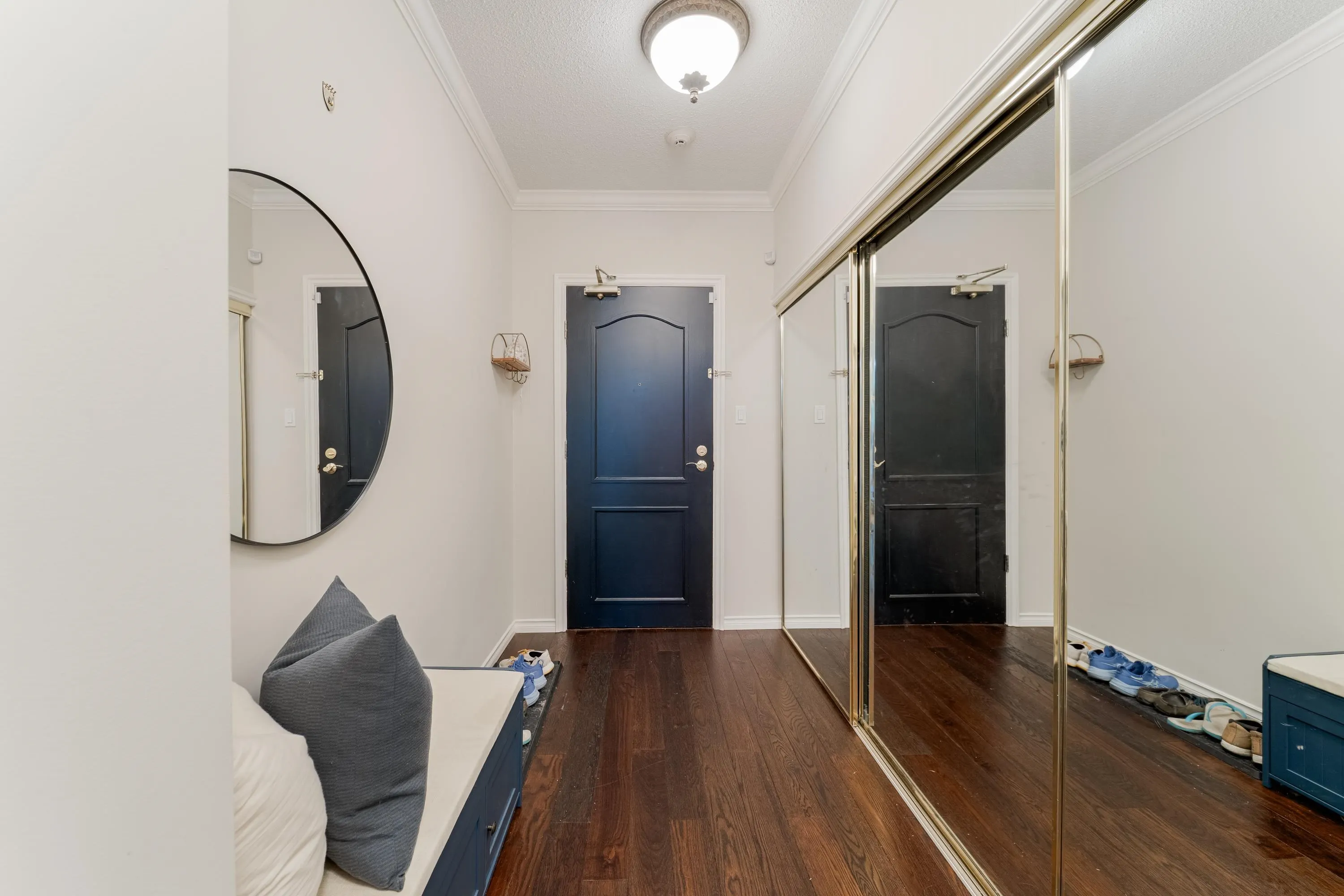 304 6888 Station Hill Drive
