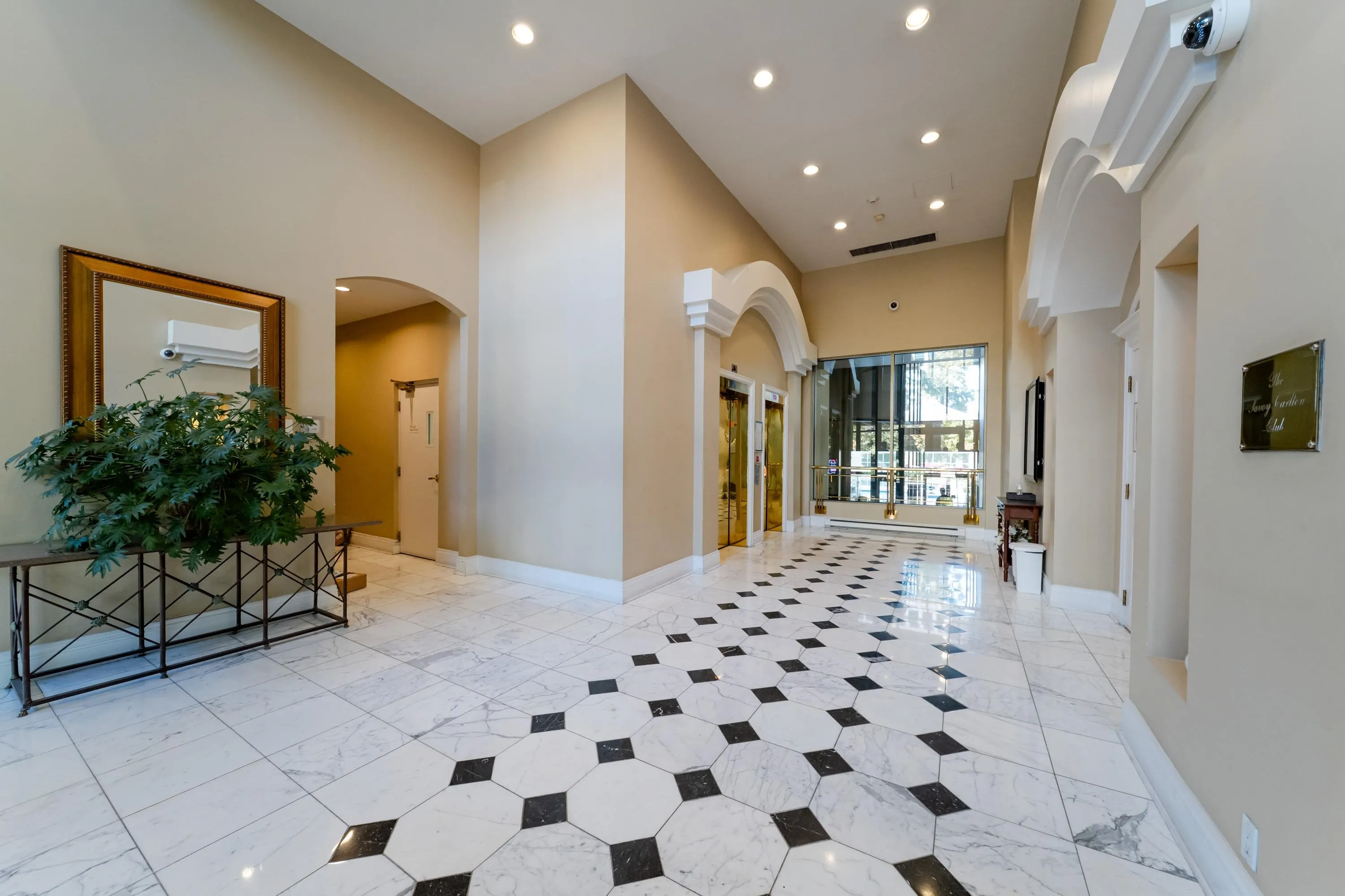 304 6888 Station Hill Drive