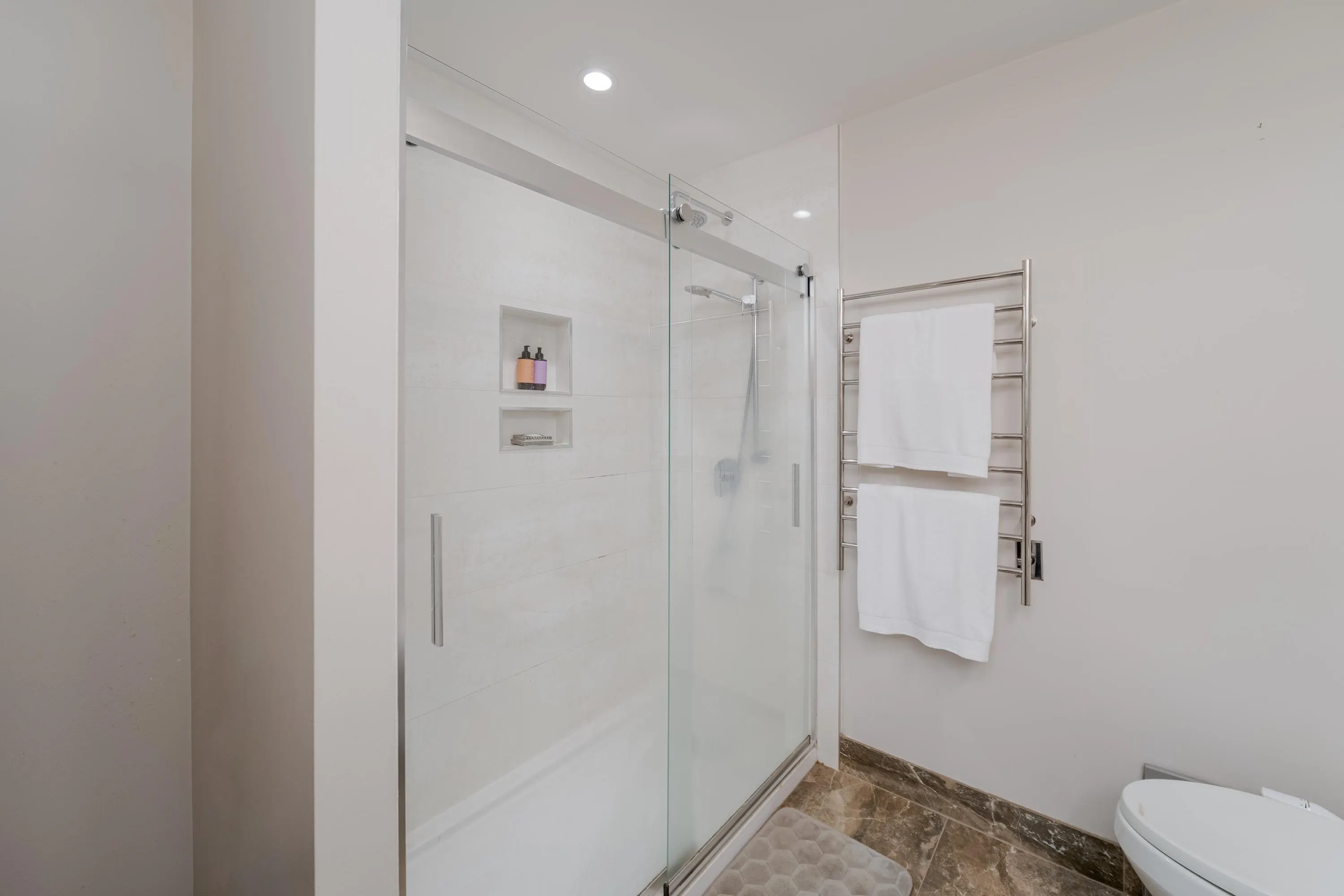304 6888 Station Hill Drive