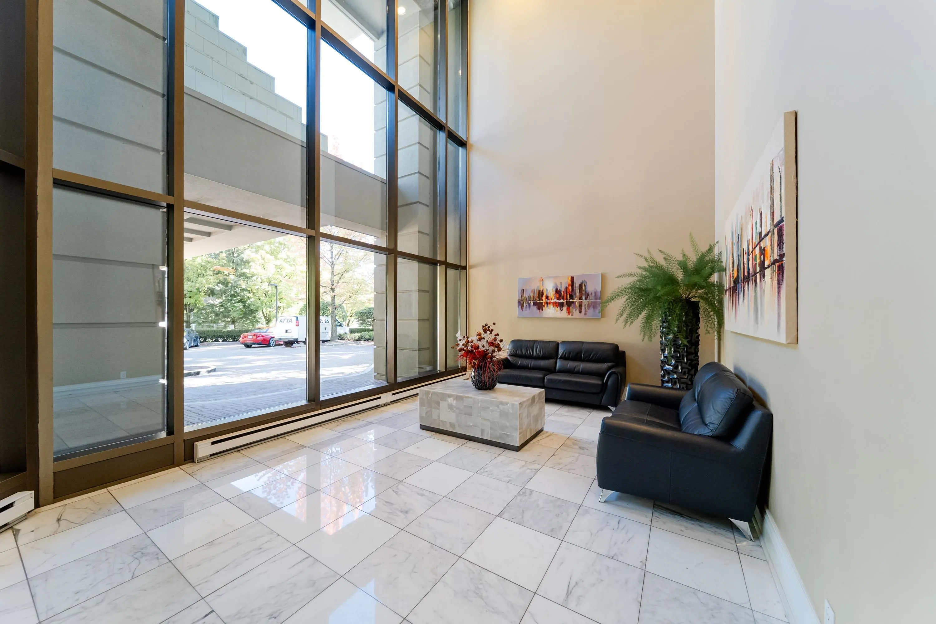 304 6888 Station Hill Drive