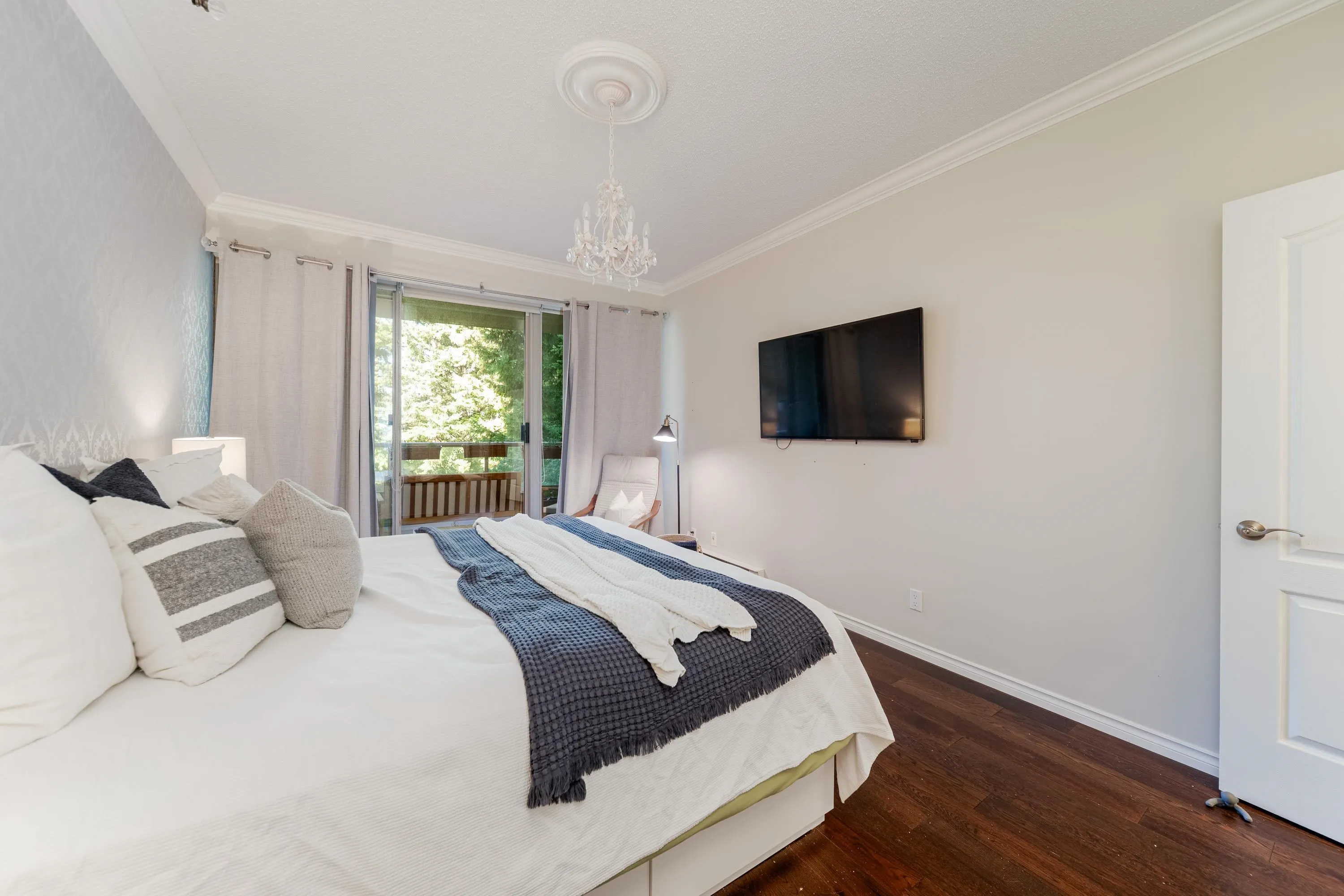 304 6888 Station Hill Drive
