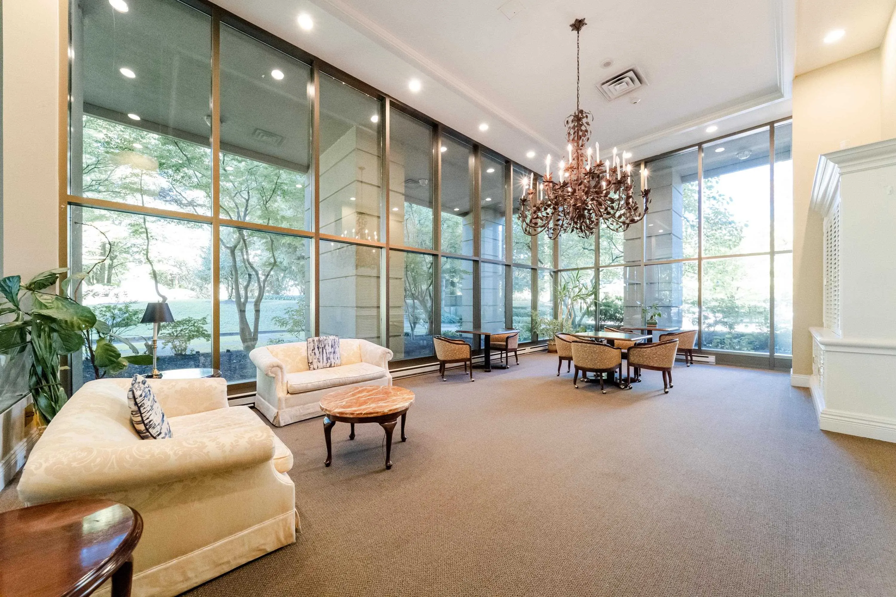 304 6888 Station Hill Drive