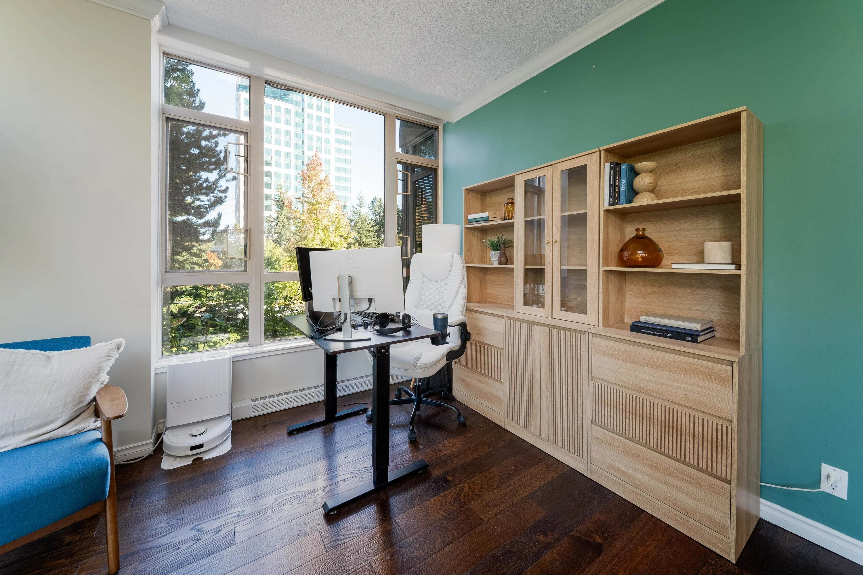 304 6888 Station Hill Drive