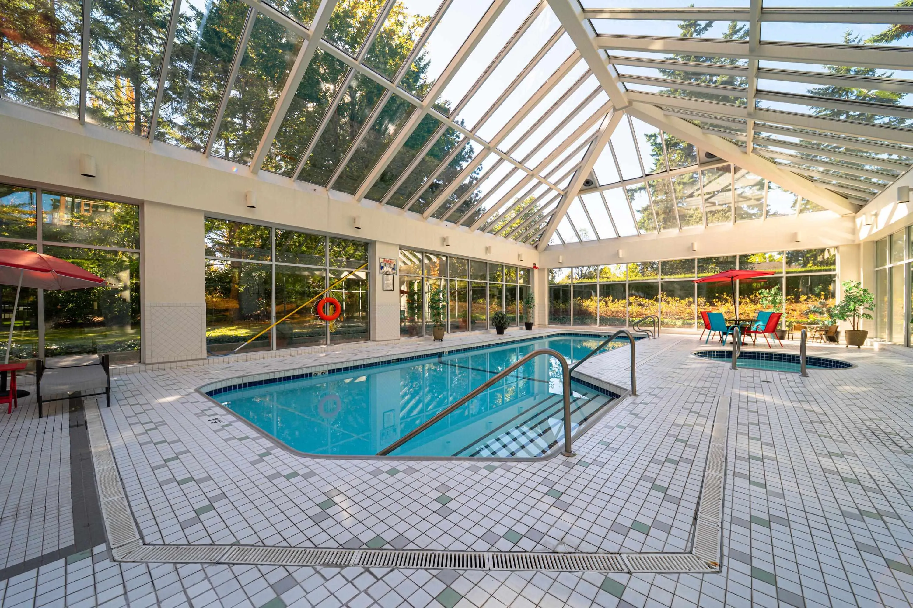 304 6888 Station Hill Drive