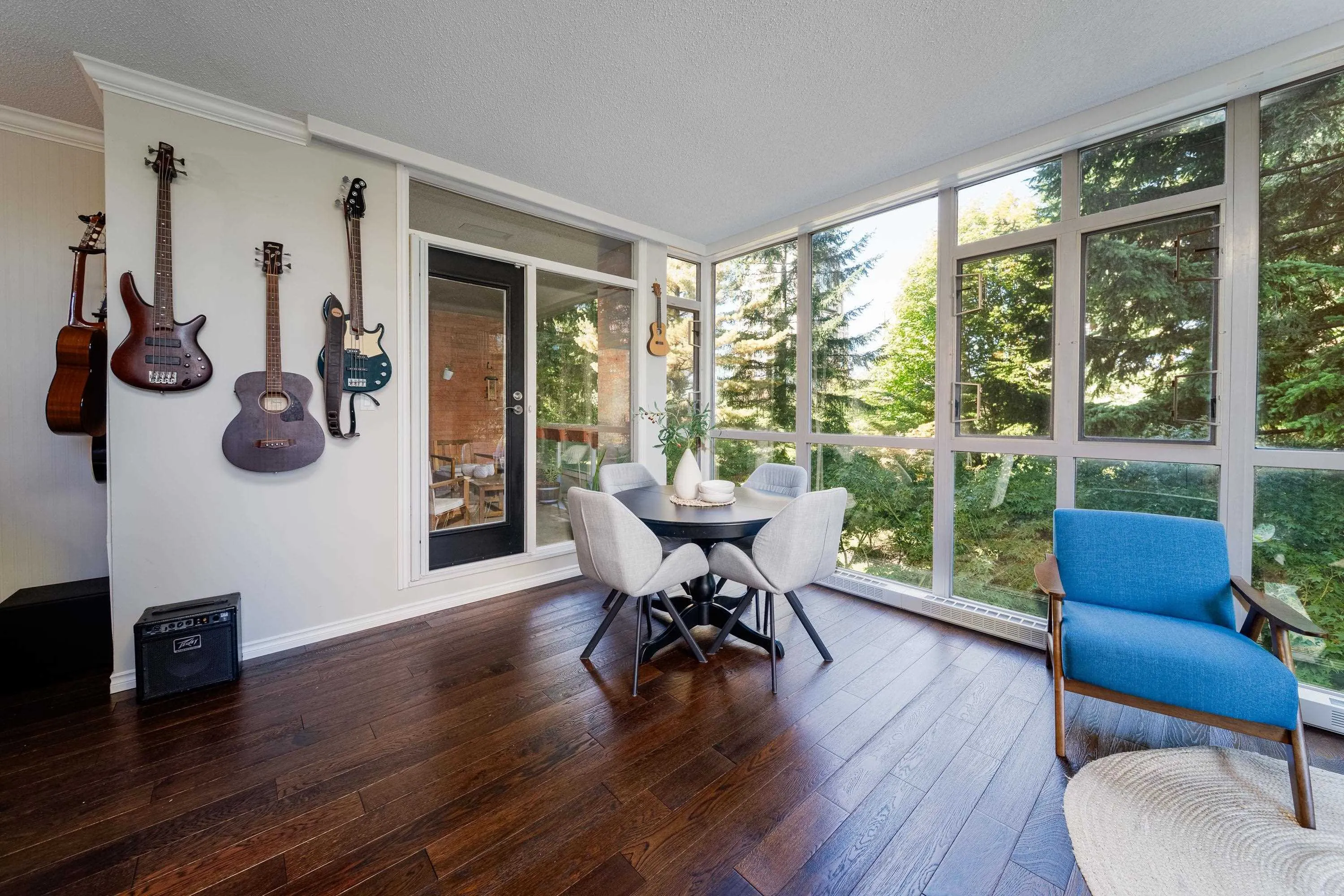 304 6888 Station Hill Drive