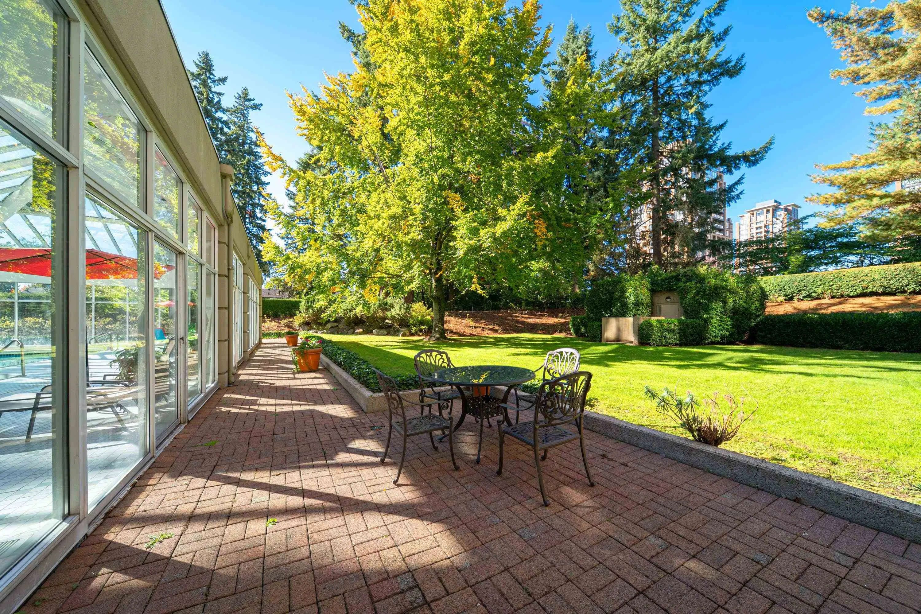 304 6888 Station Hill Drive