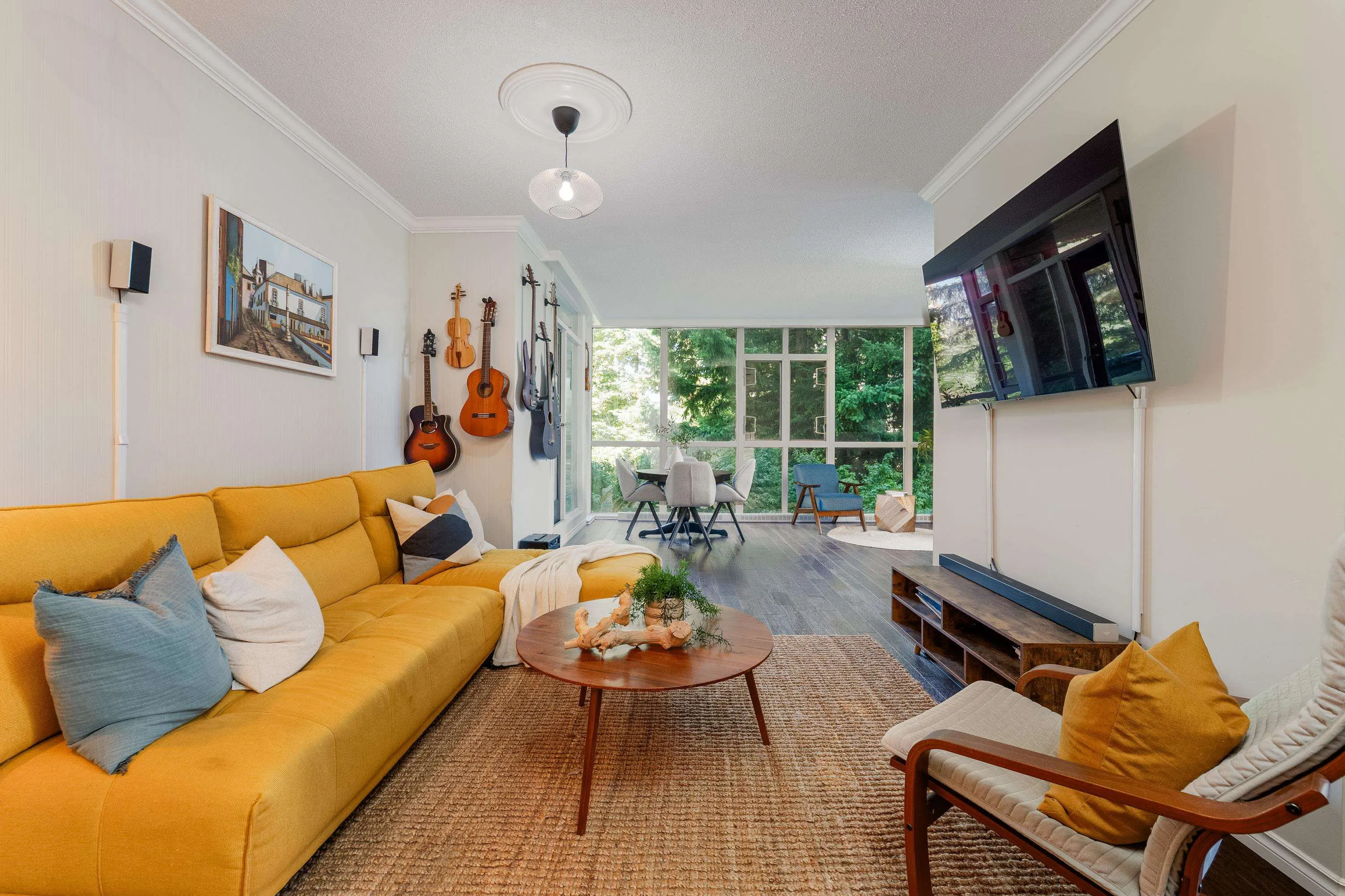 304 6888 Station Hill Drive