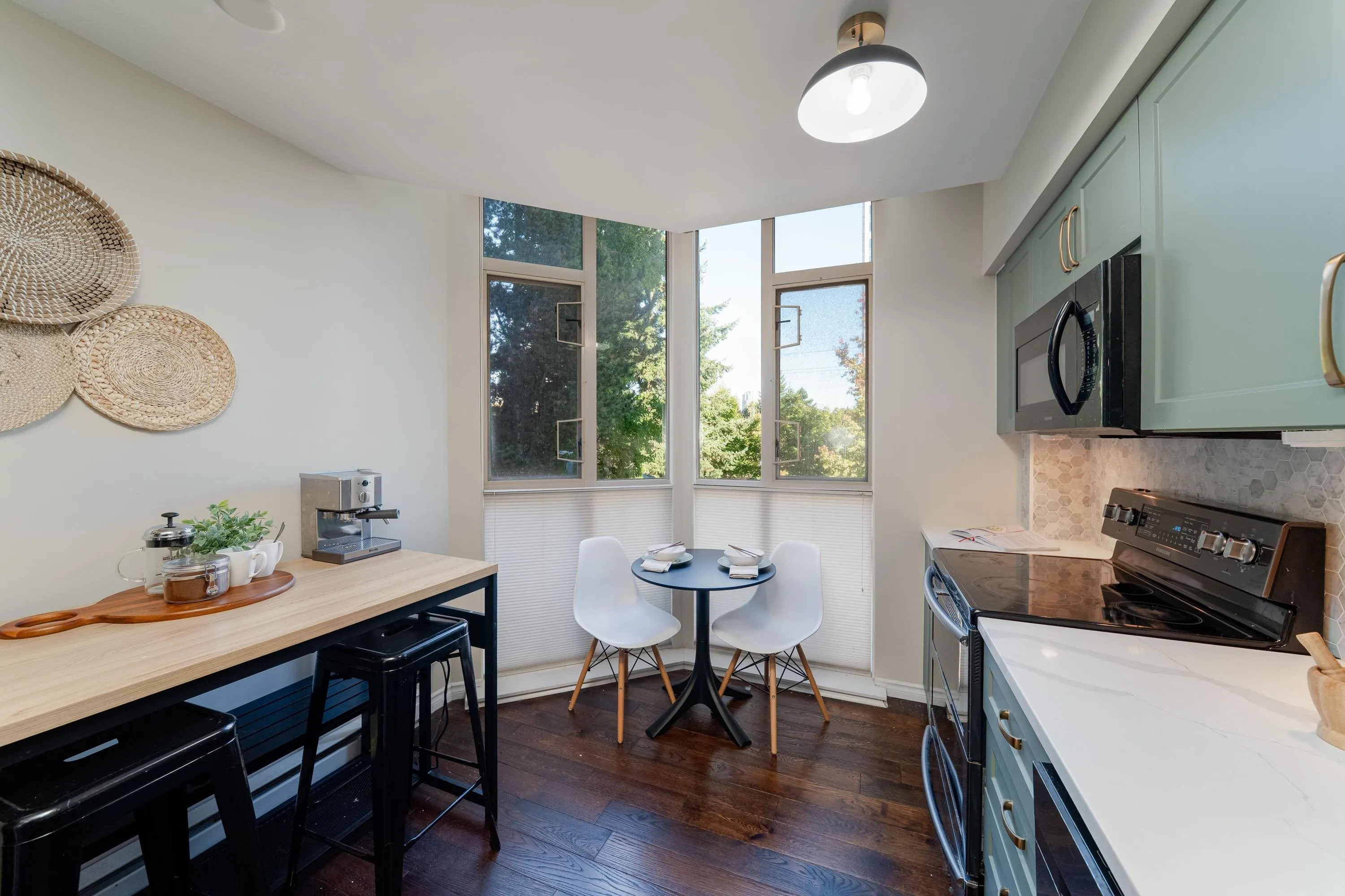 304 6888 Station Hill Drive