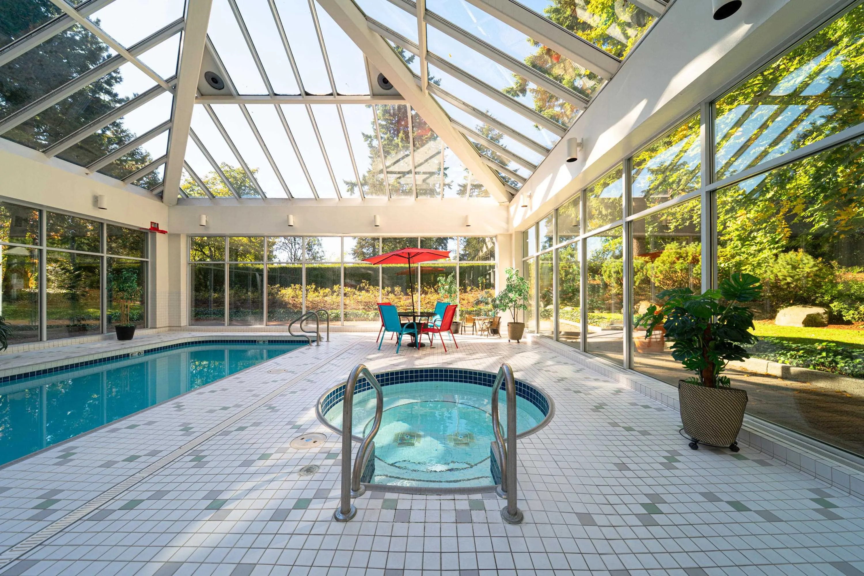 304 6888 Station Hill Drive