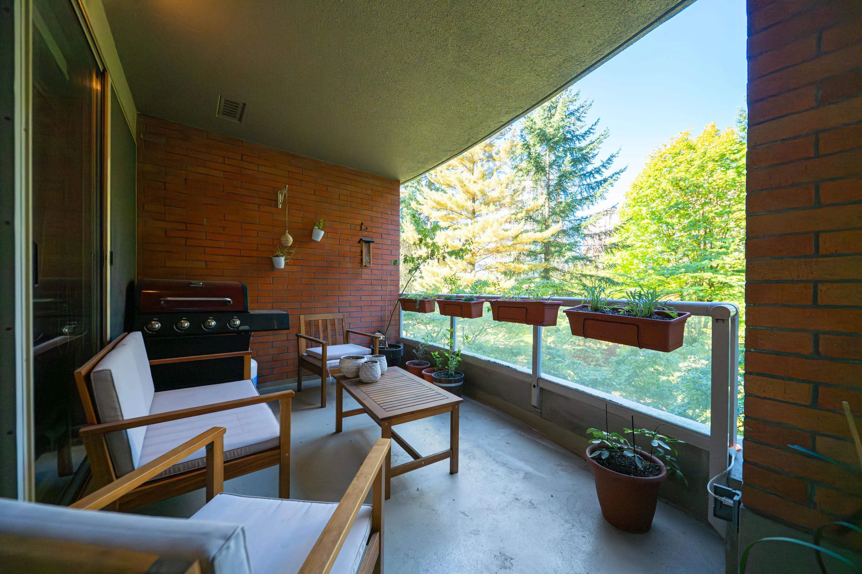 304 6888 Station Hill Drive