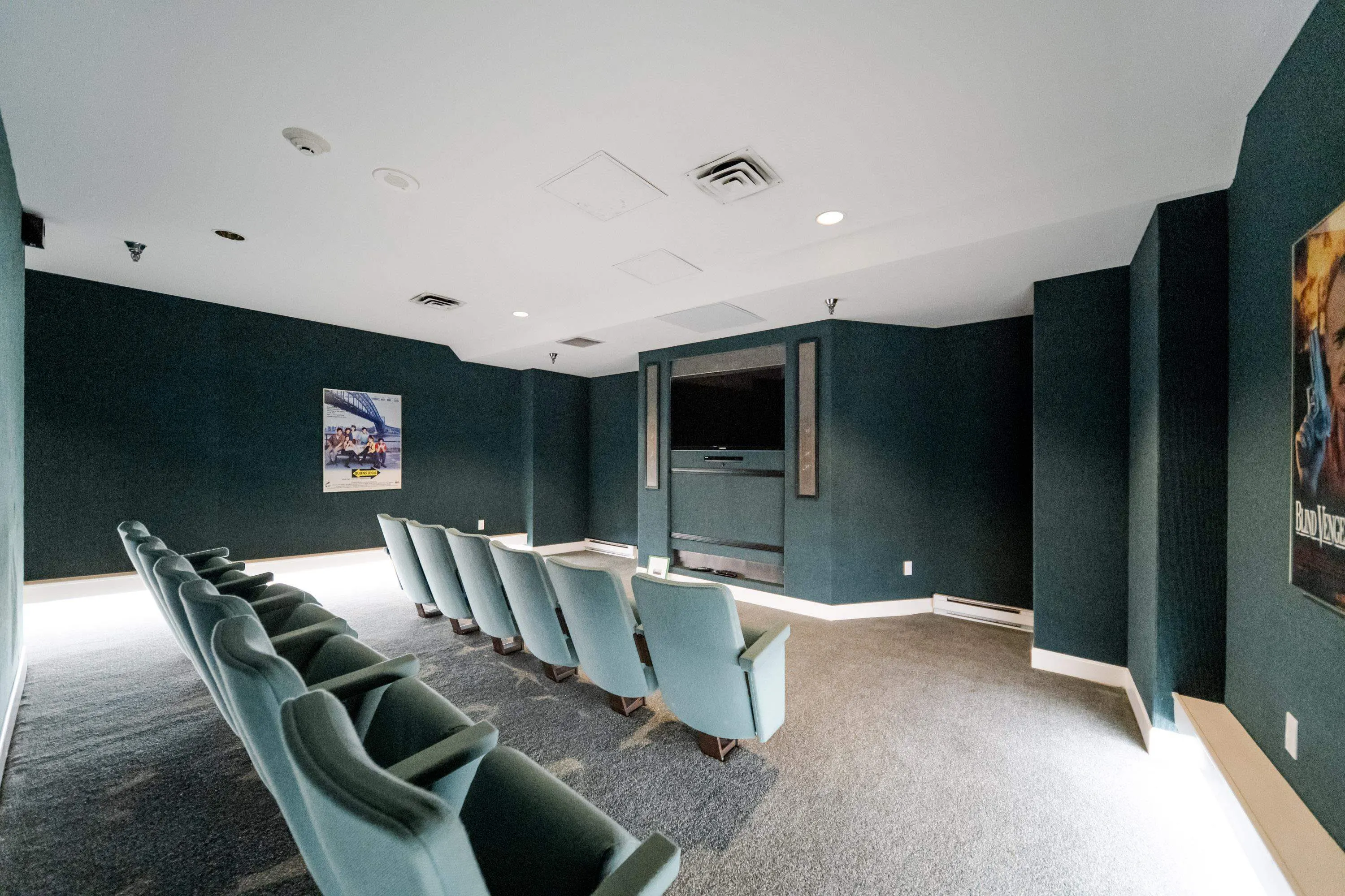 304 6888 Station Hill Drive