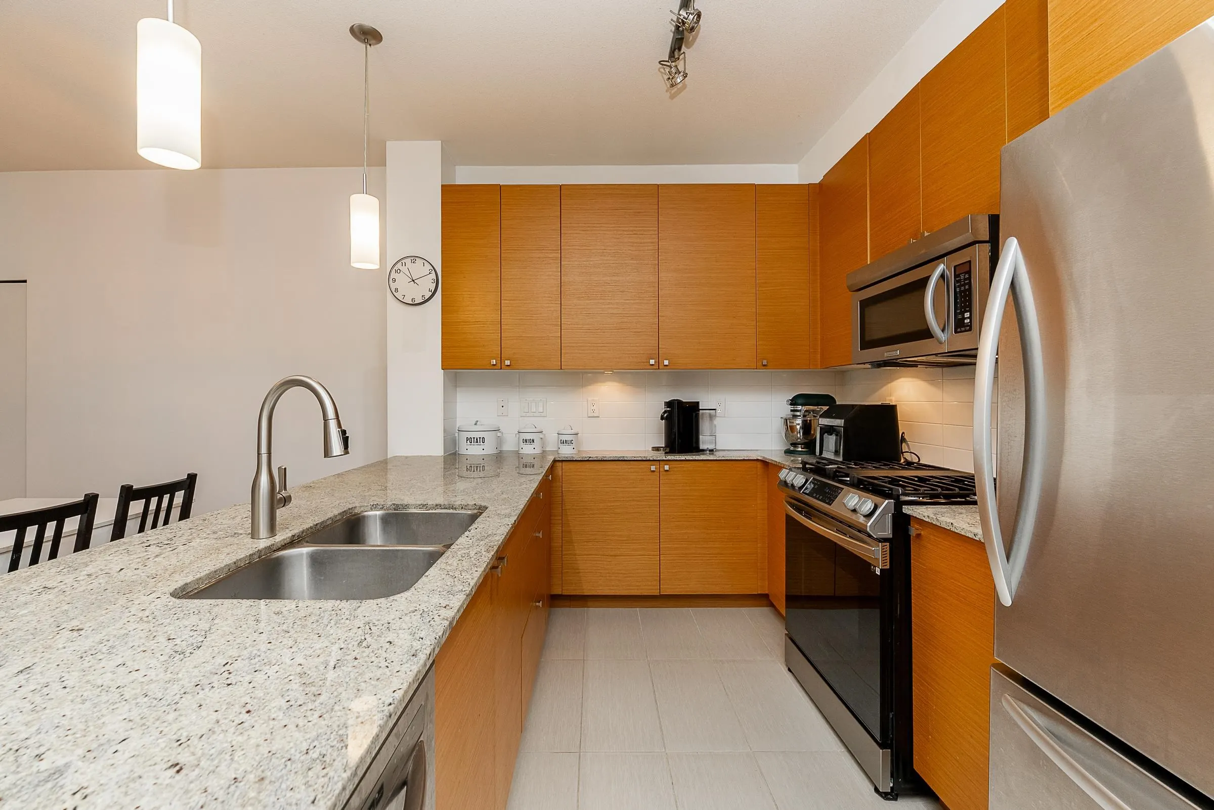 310 101 Morrissey Road