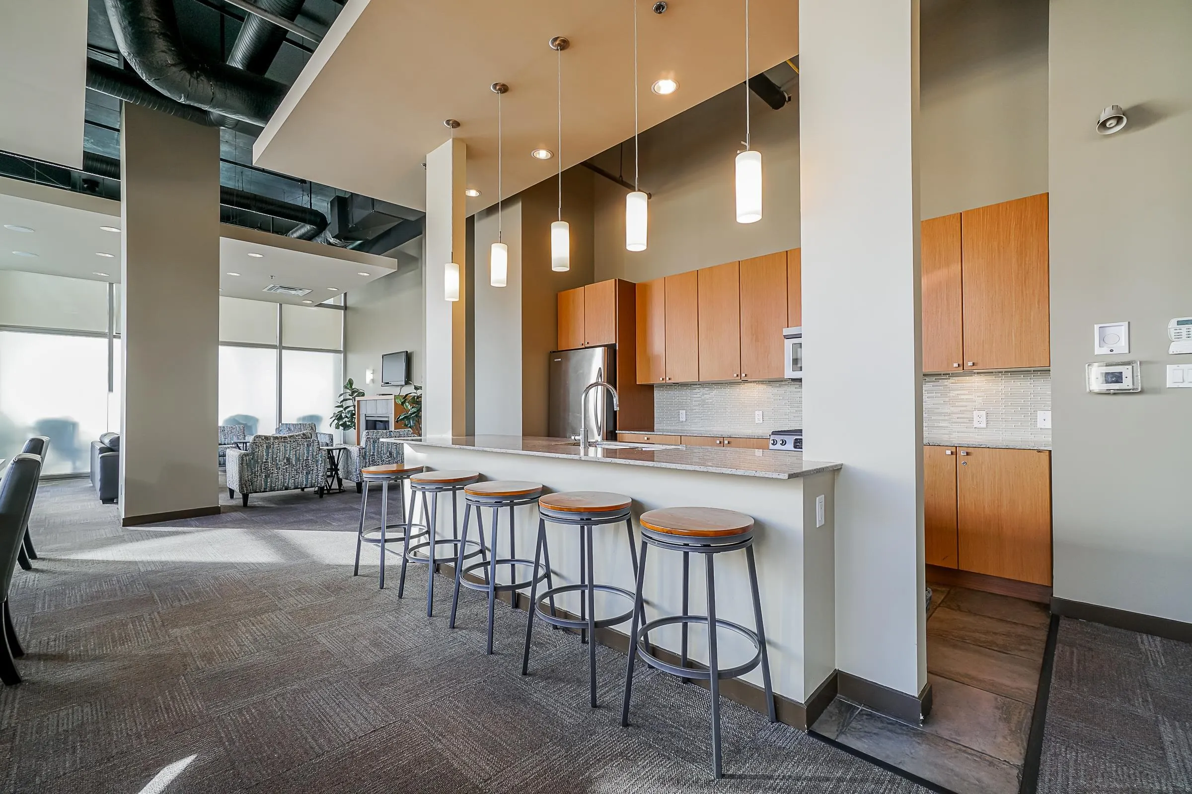 310 101 Morrissey Road