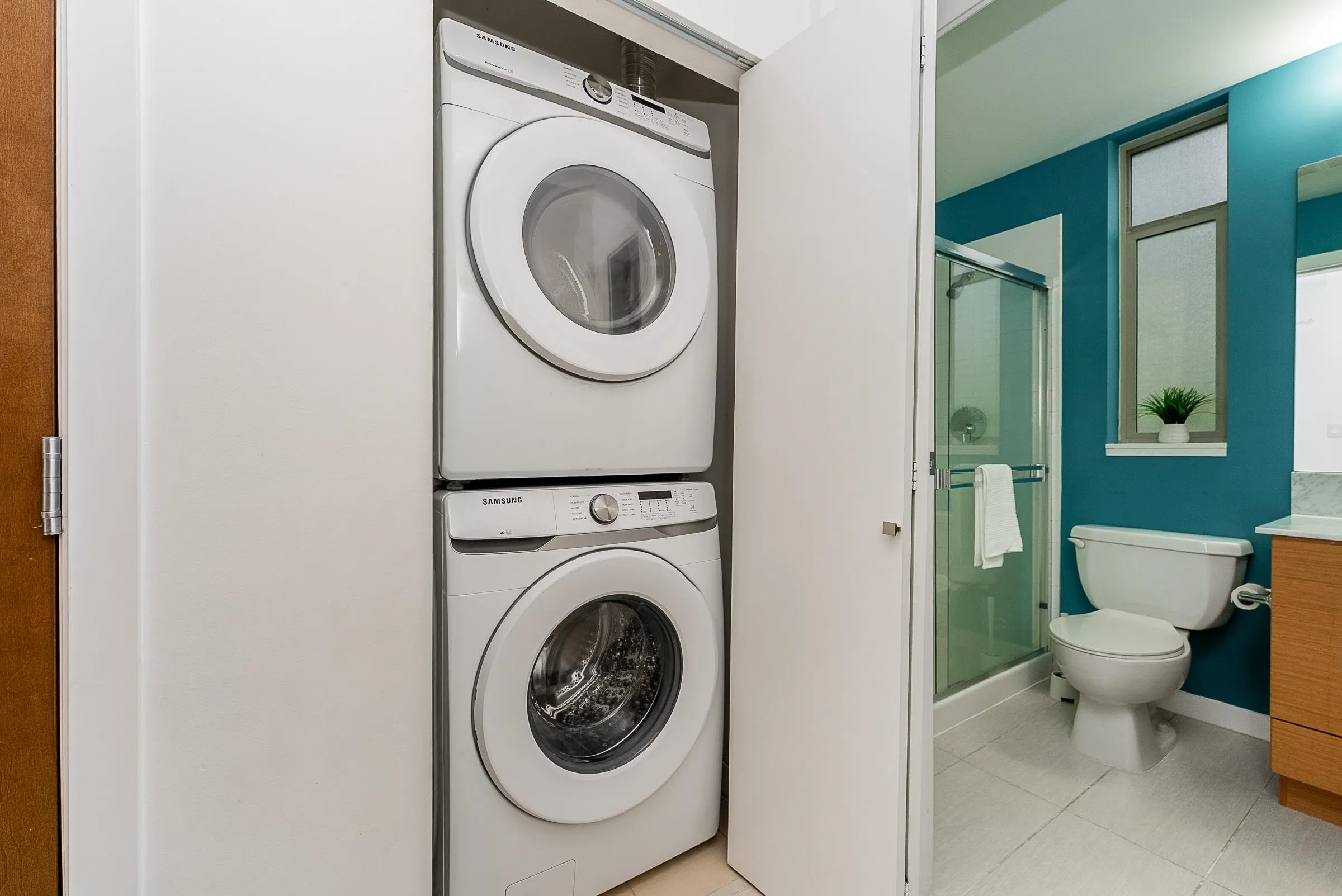 310 101 Morrissey Road