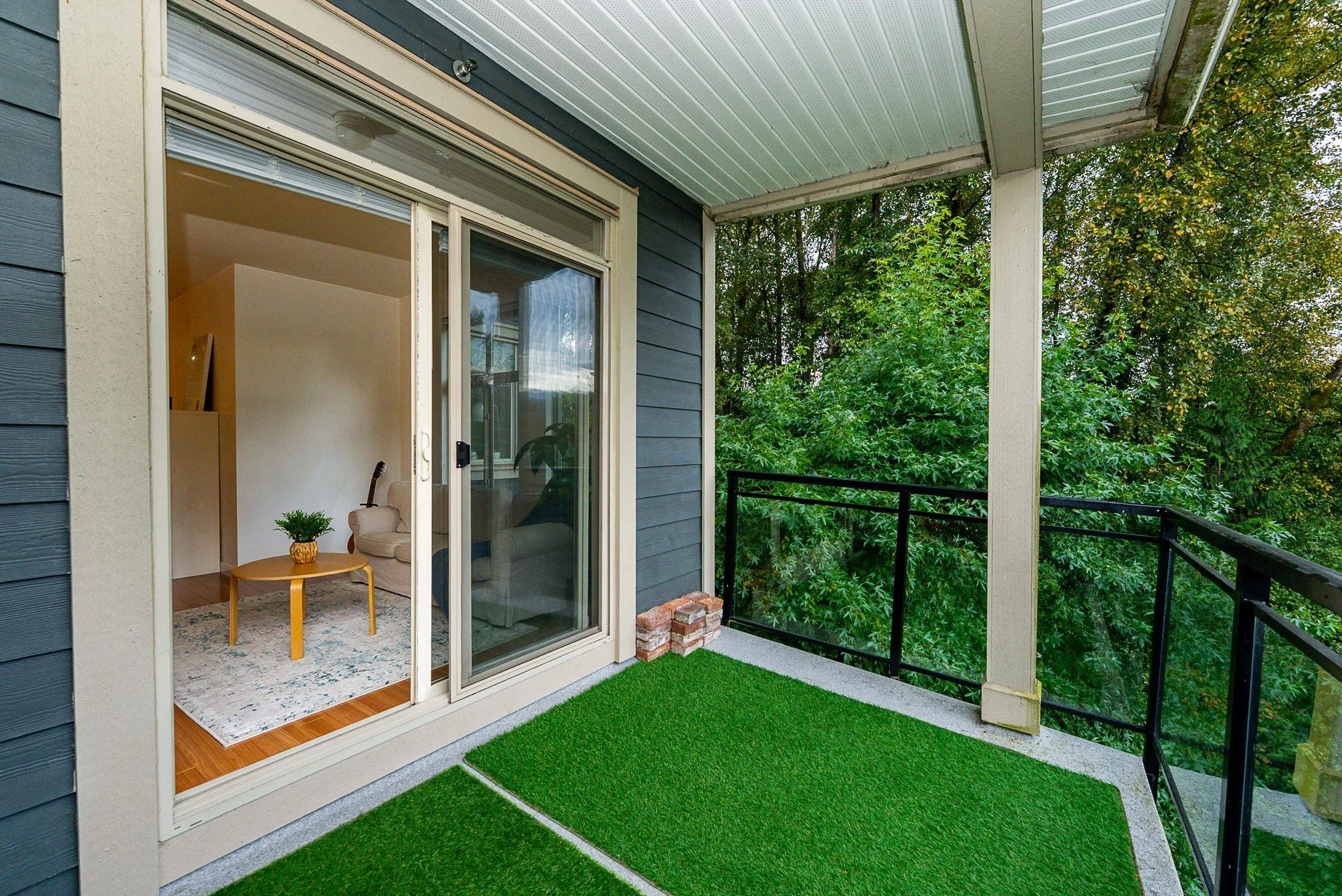 310 101 Morrissey Road