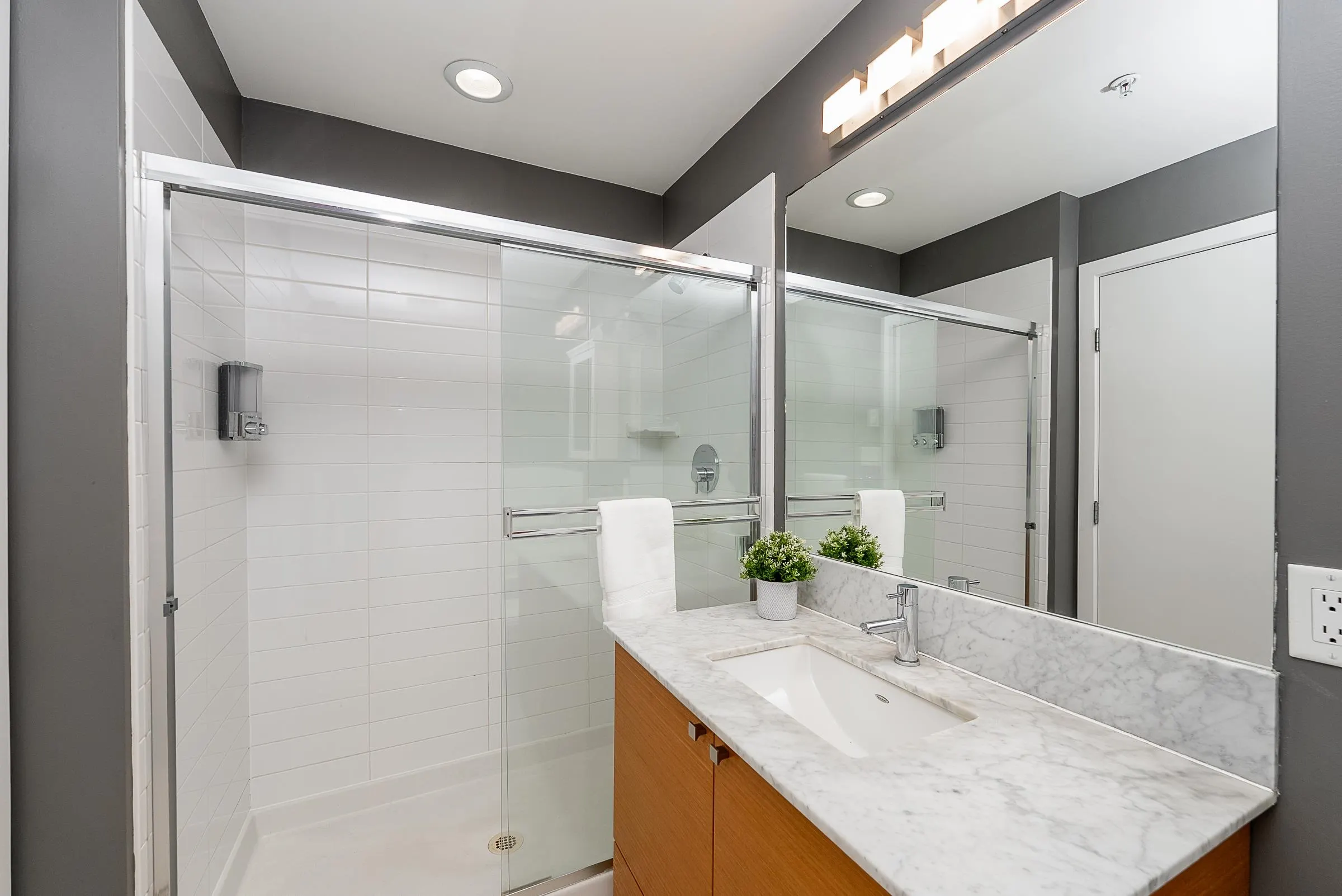 310 101 Morrissey Road