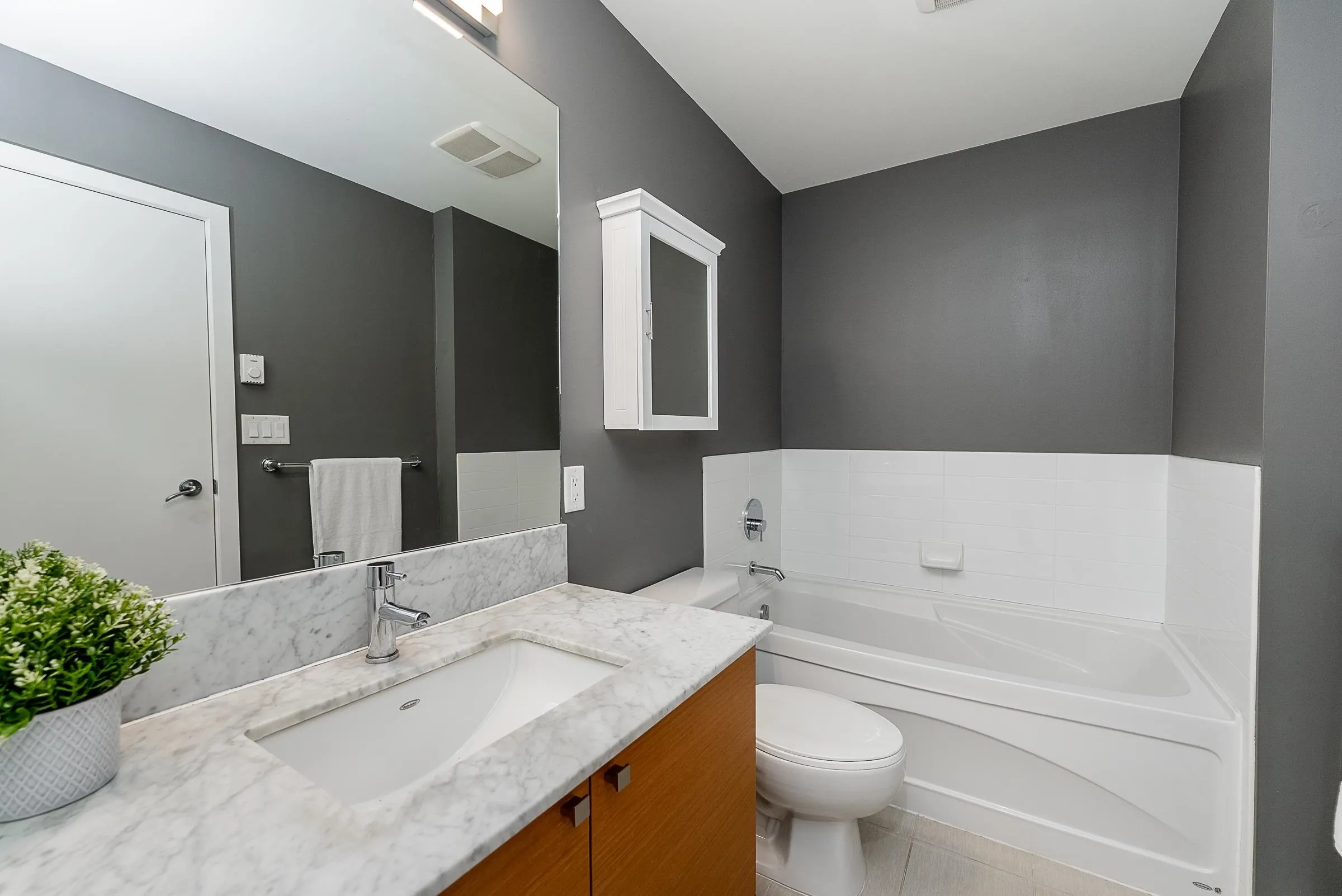 310 101 Morrissey Road