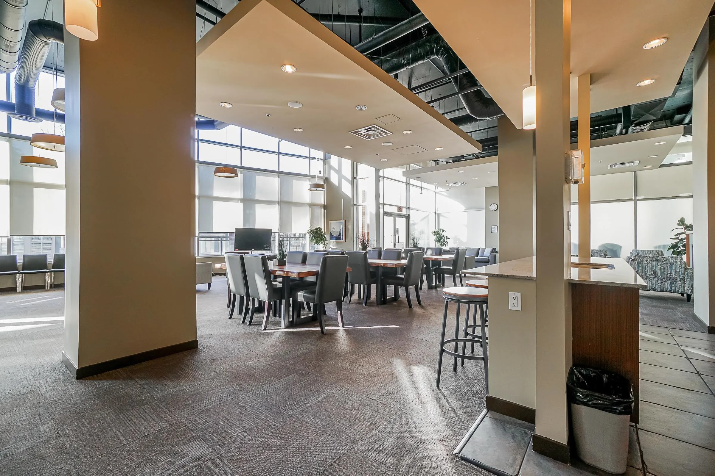 310 101 Morrissey Road