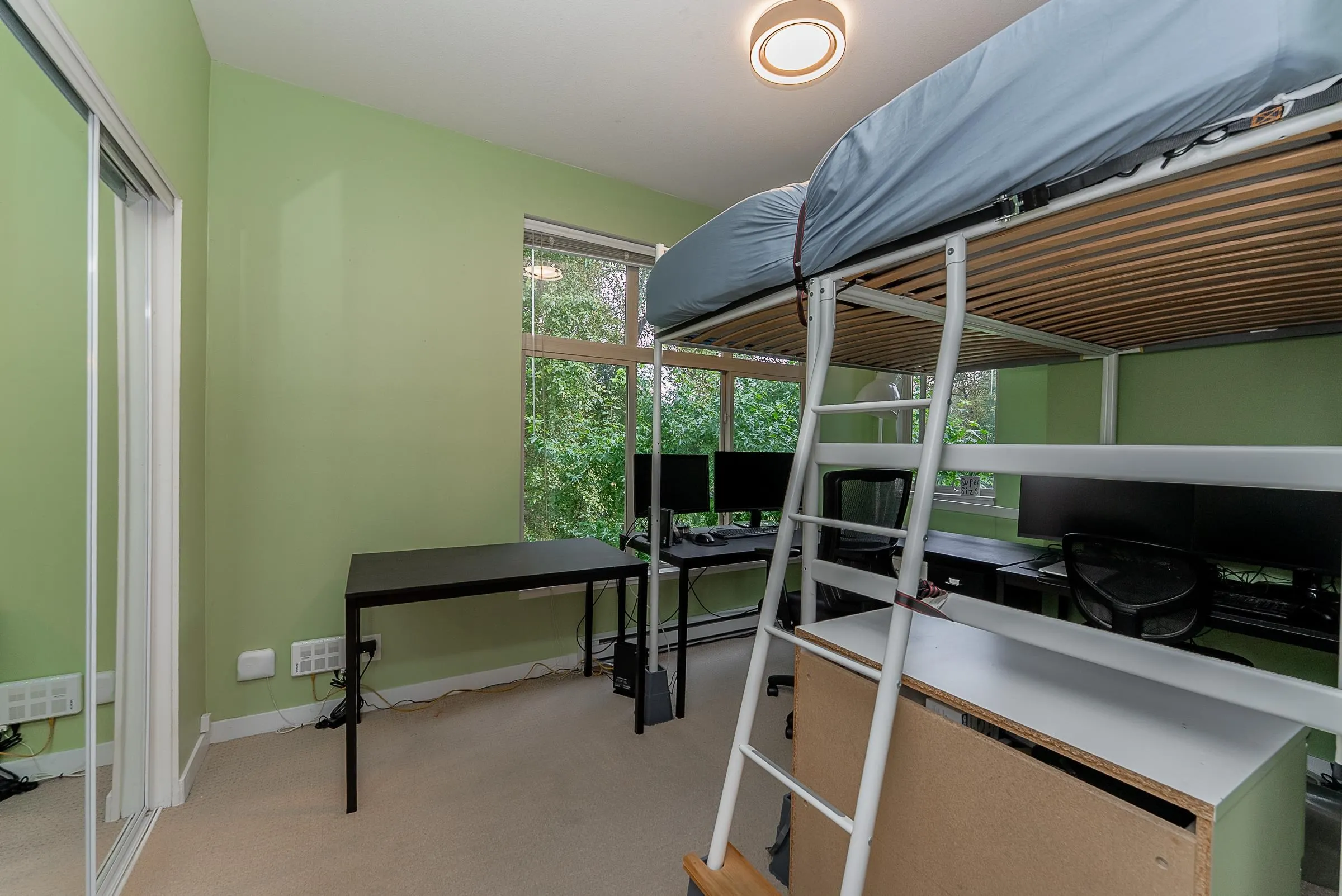 310 101 Morrissey Road