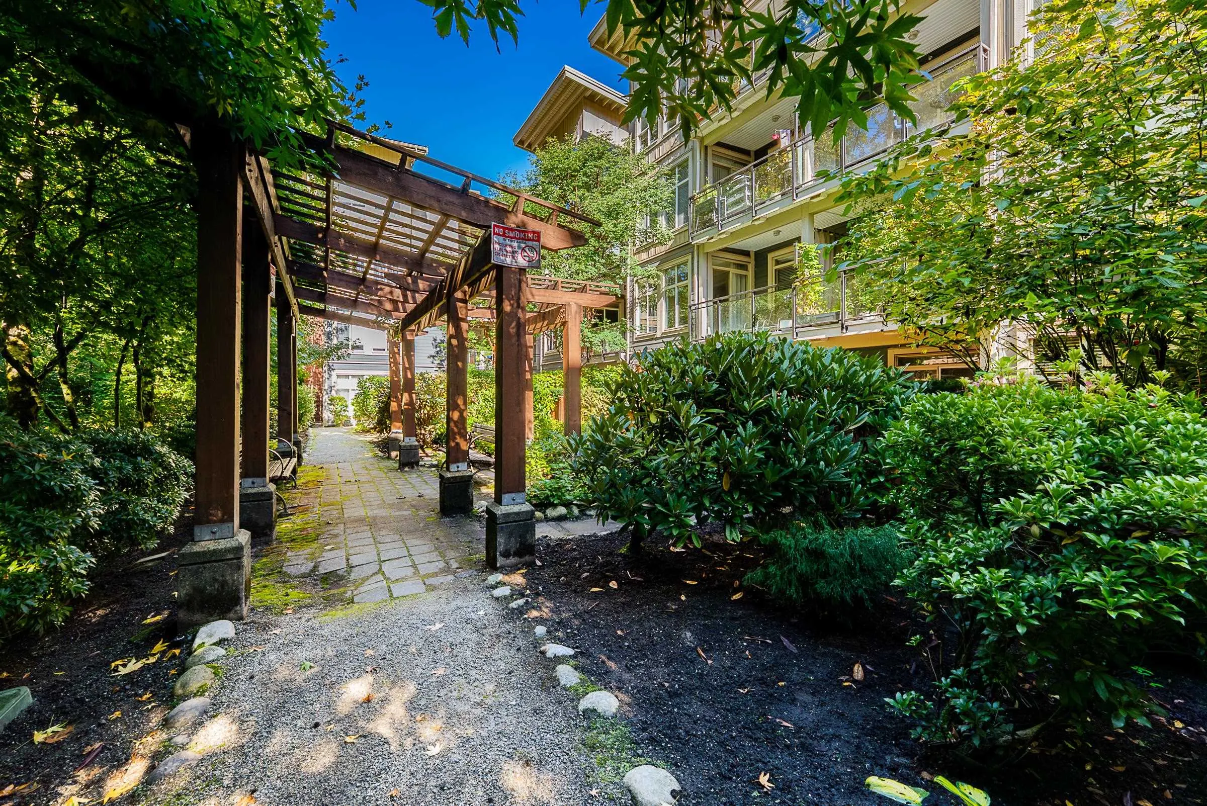 310 101 Morrissey Road