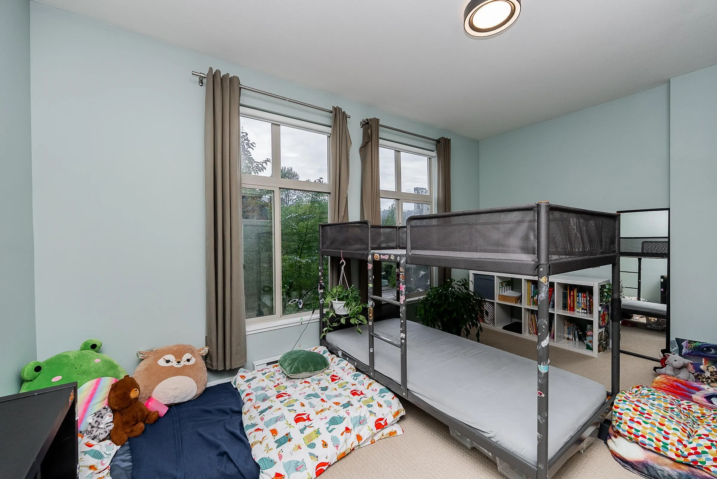 310 101 Morrissey Road