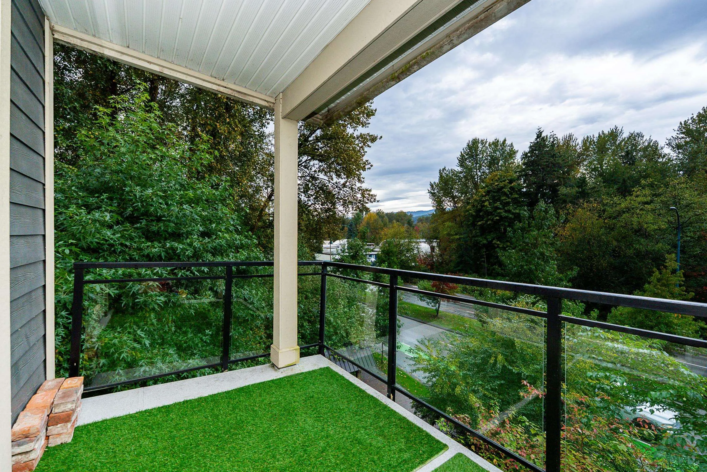 310 101 Morrissey Road