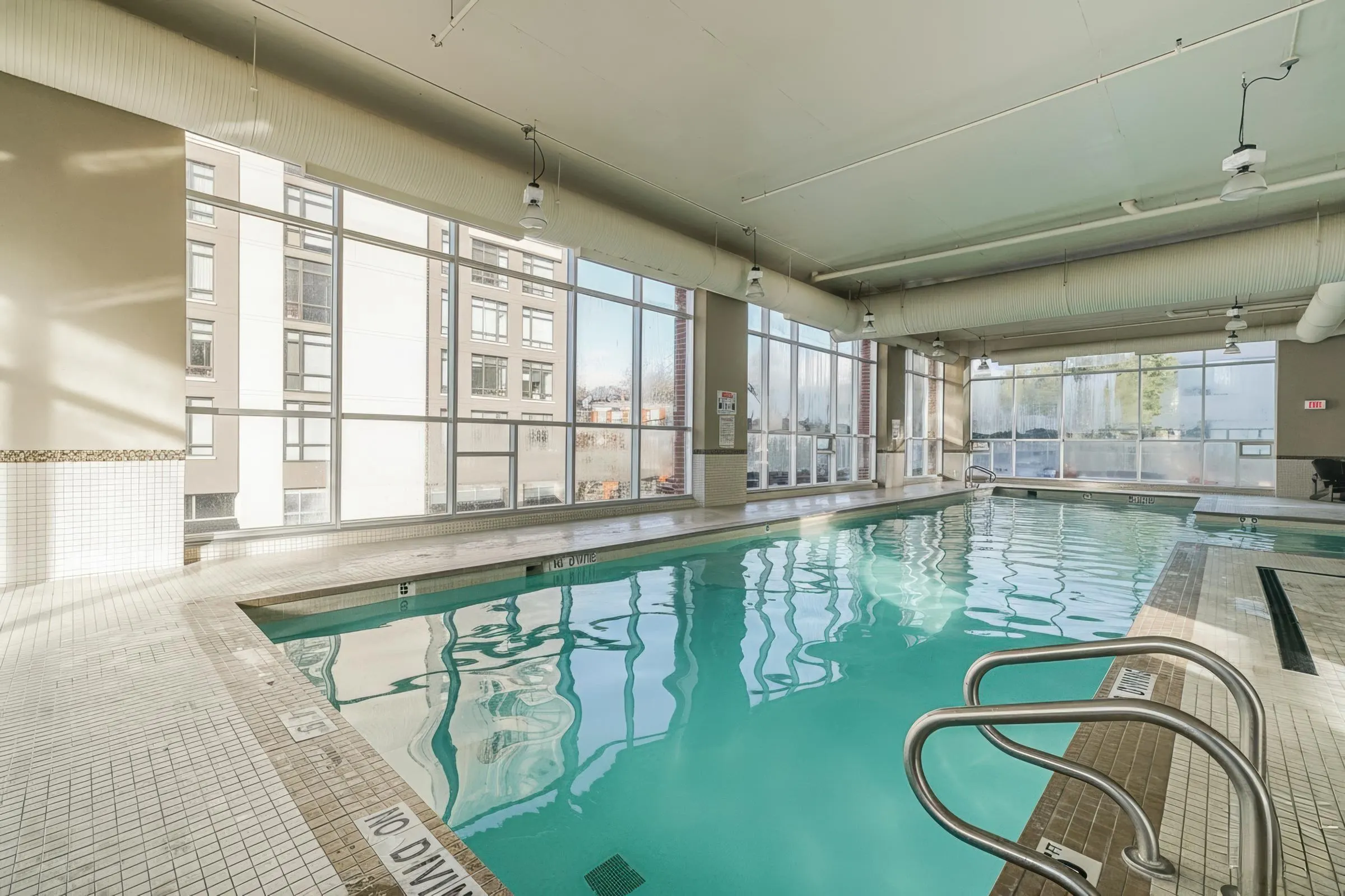 310 101 Morrissey Road