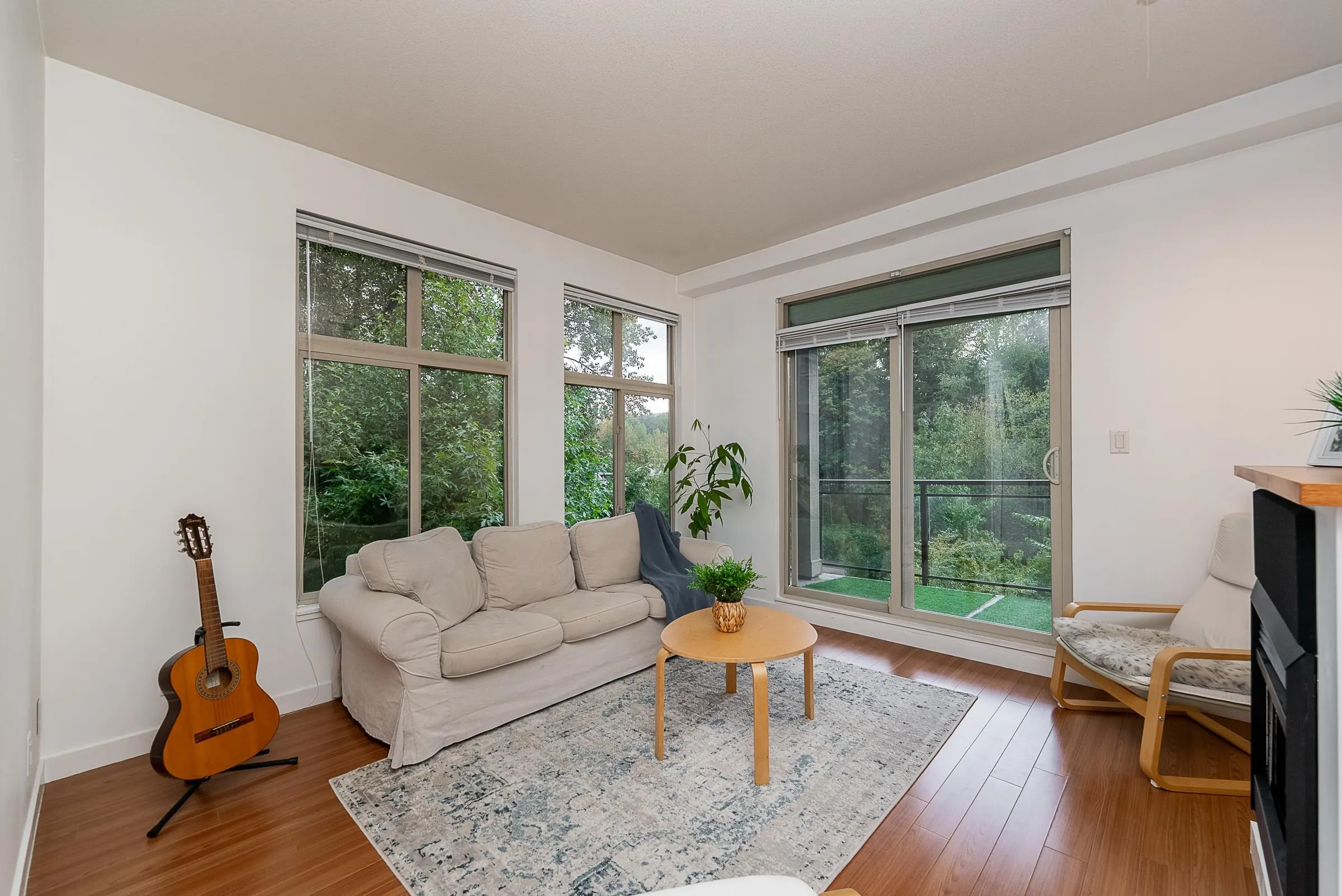 310 101 Morrissey Road