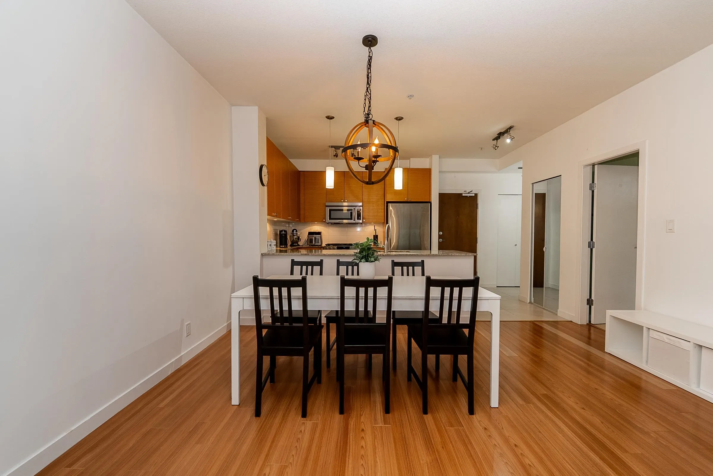 310 101 Morrissey Road