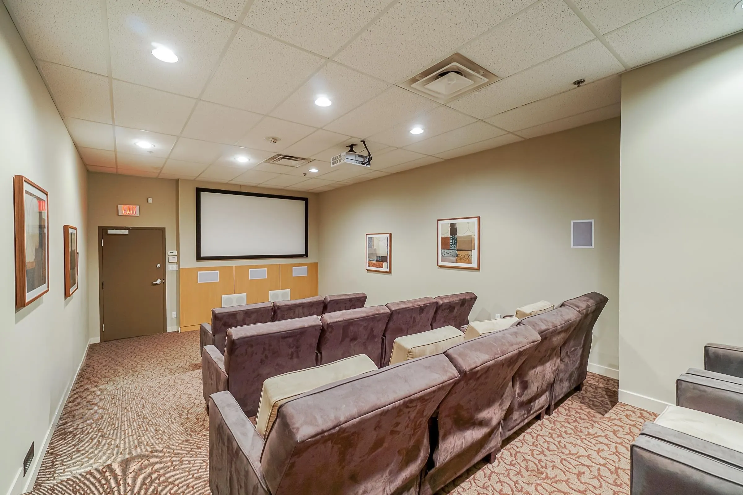 310 101 Morrissey Road