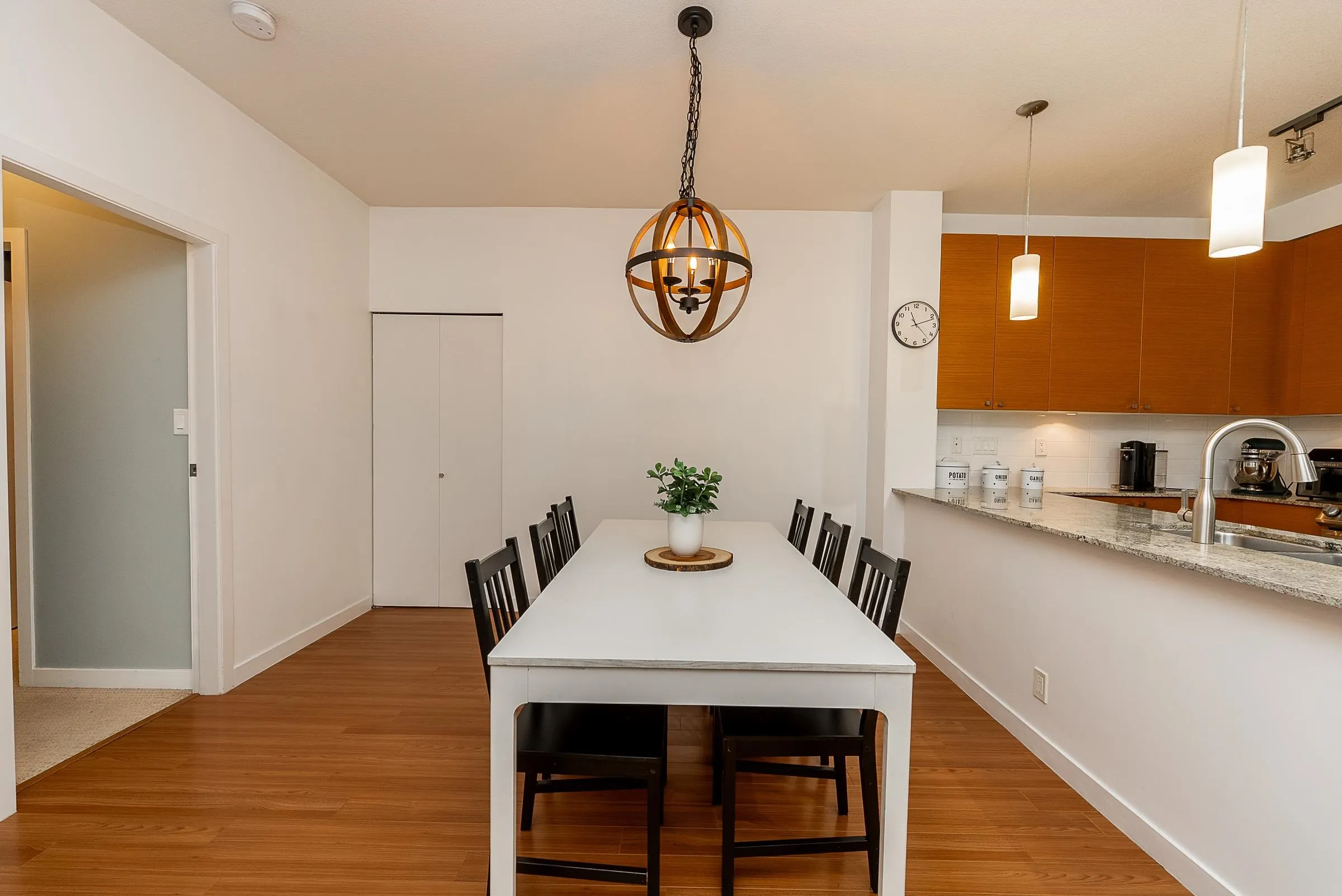 310 101 Morrissey Road