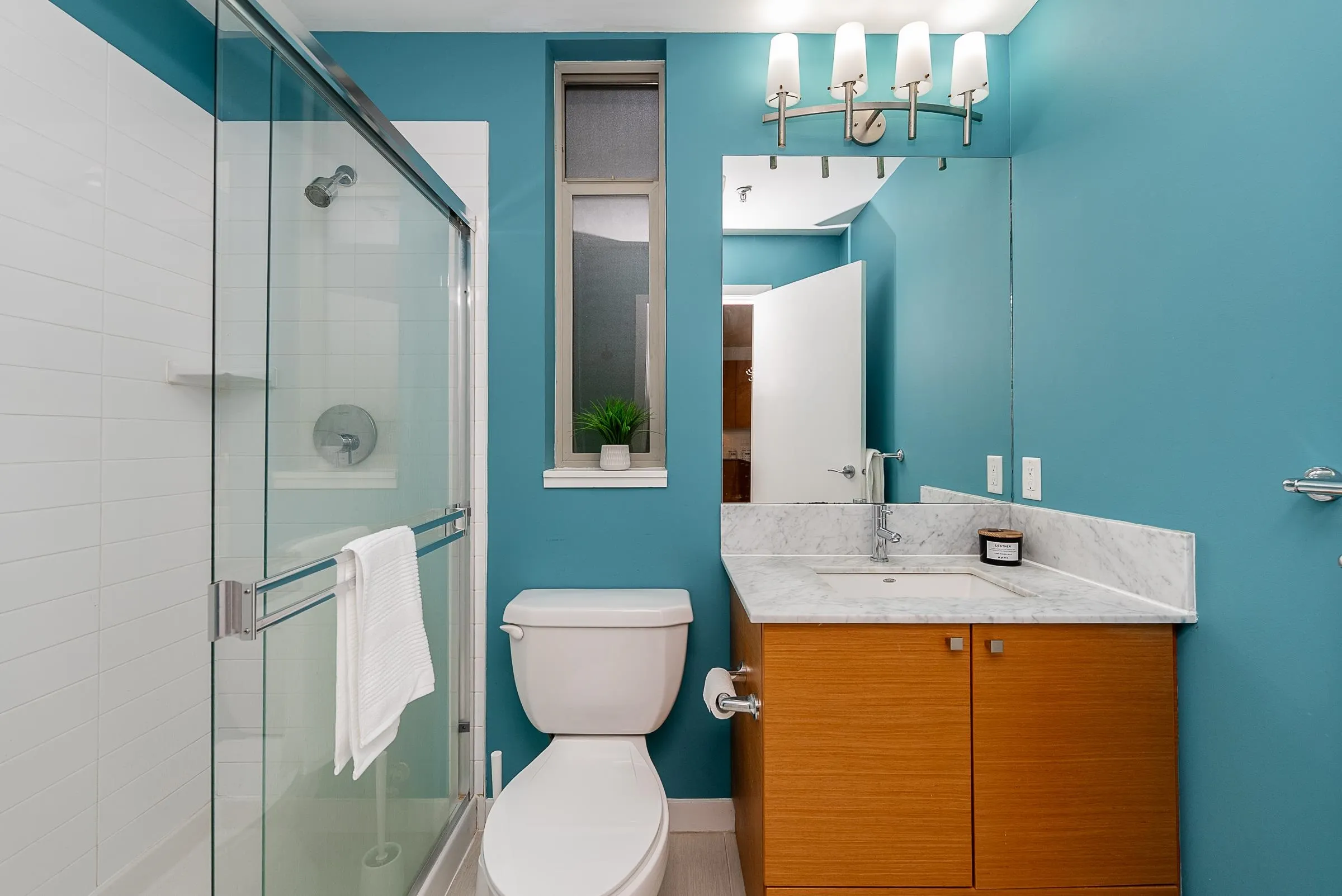 310 101 Morrissey Road