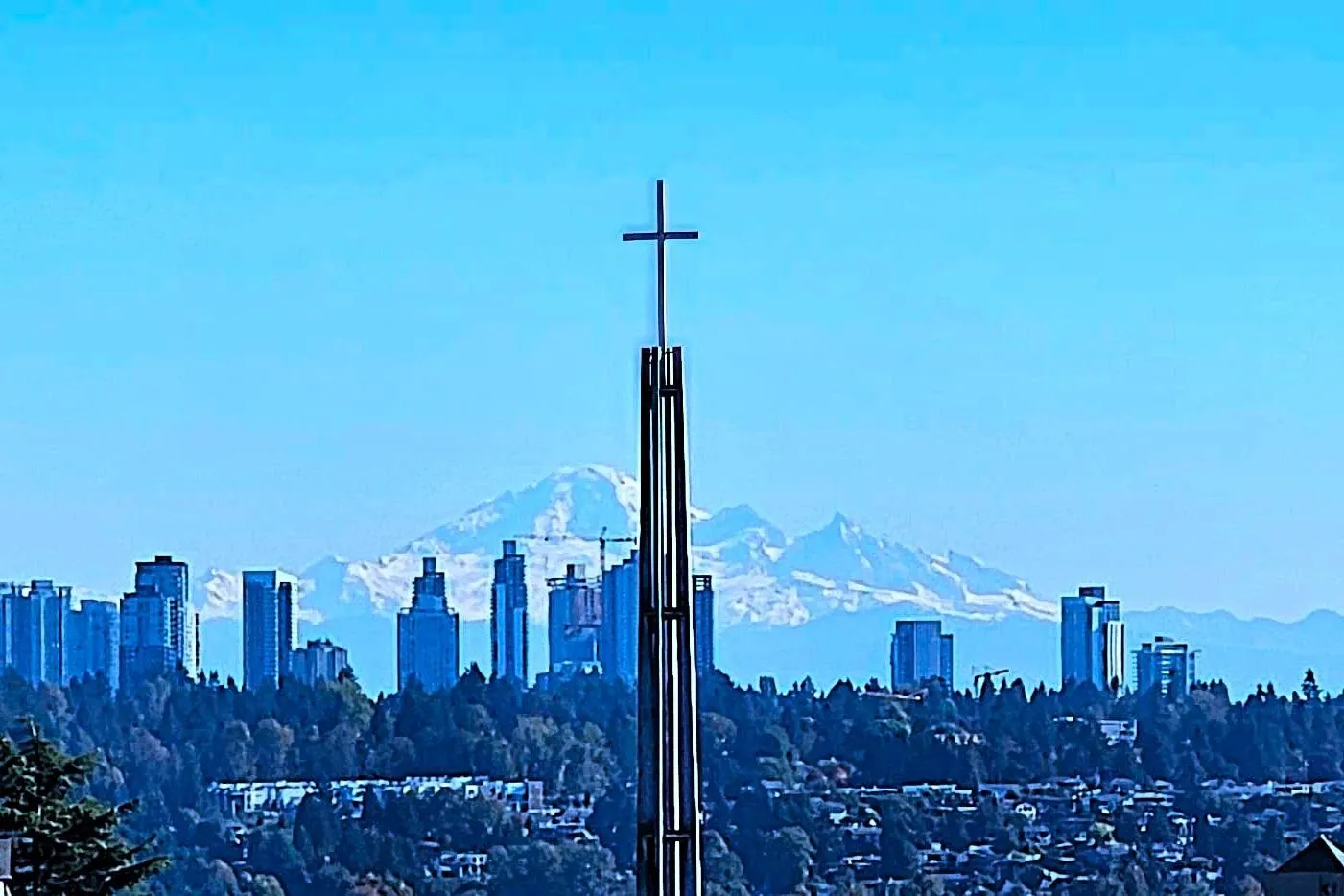 404 258 Sixth Street